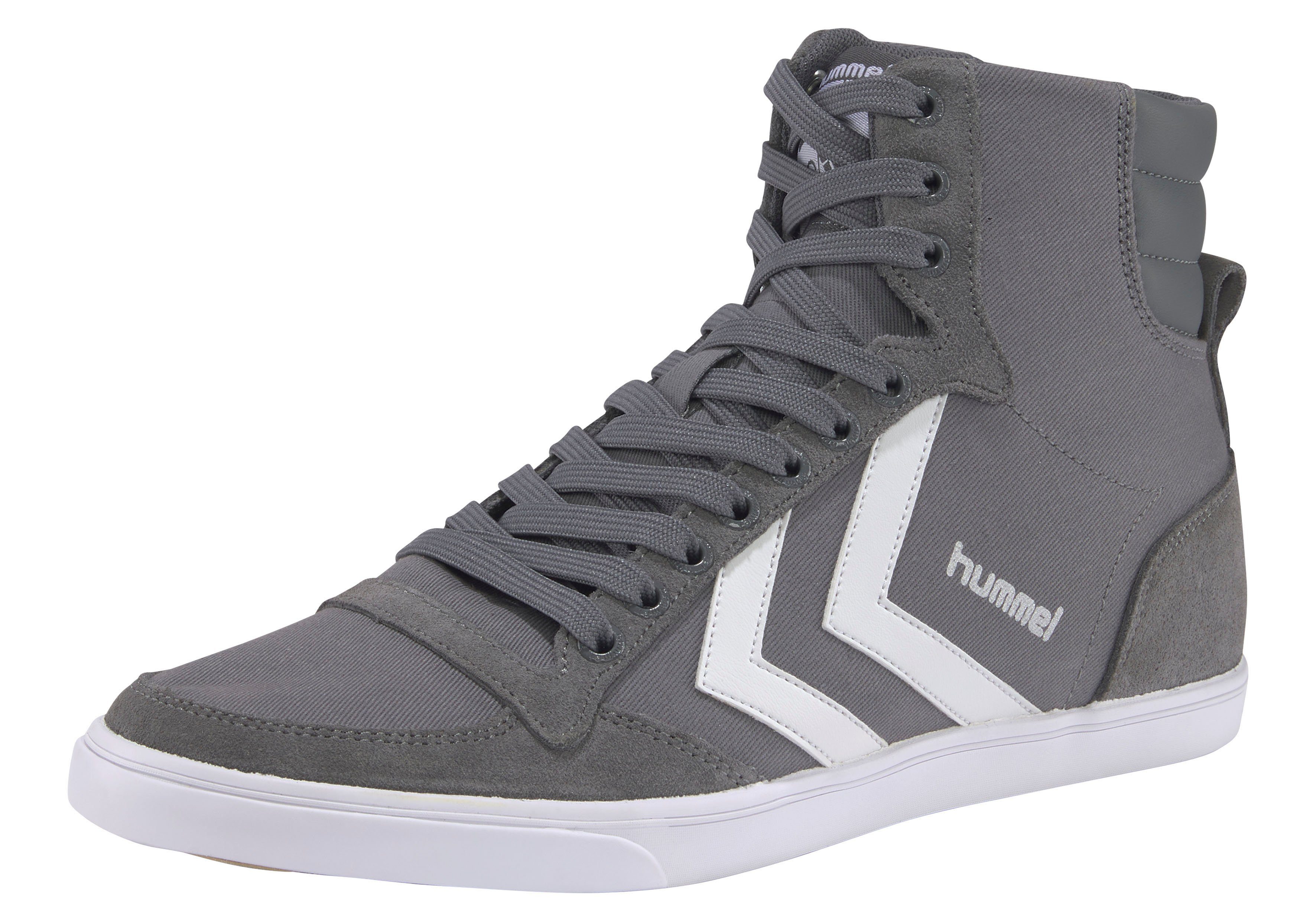 hummel Sneakers SLIMMER STADIL HIGH