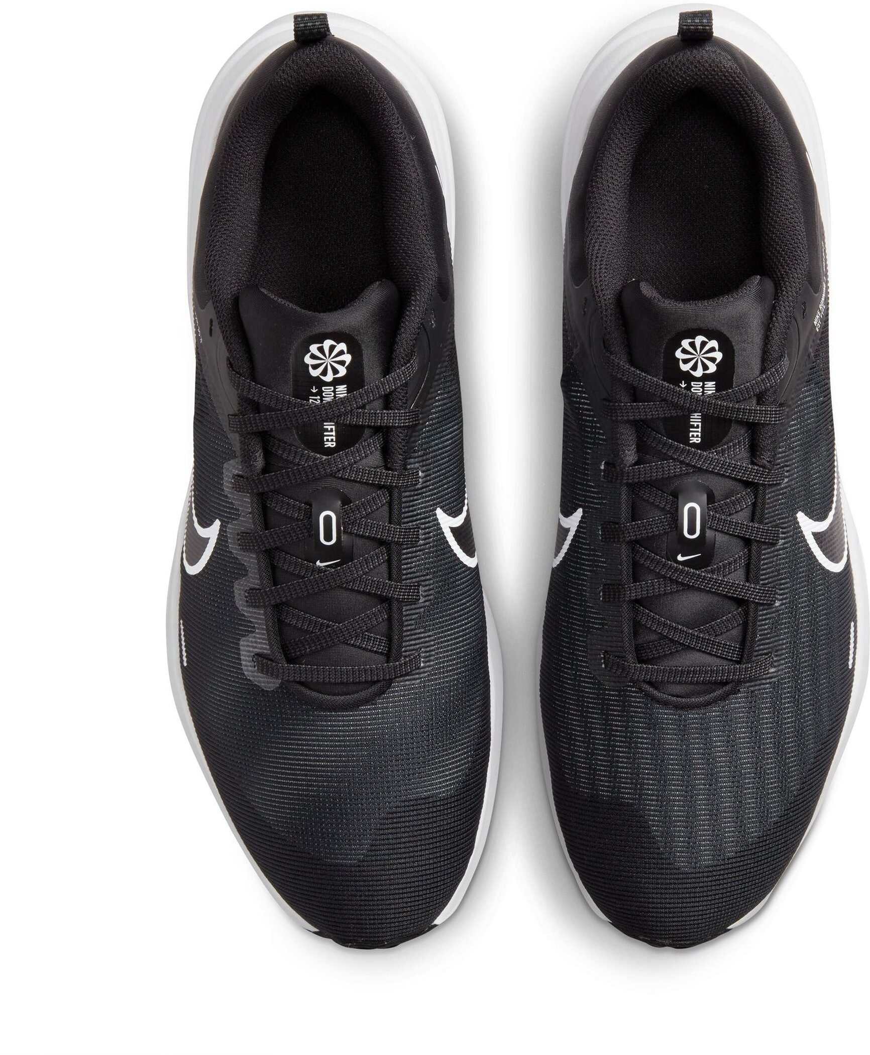 Nike Runningschoenen DOWNSHIFTER 12