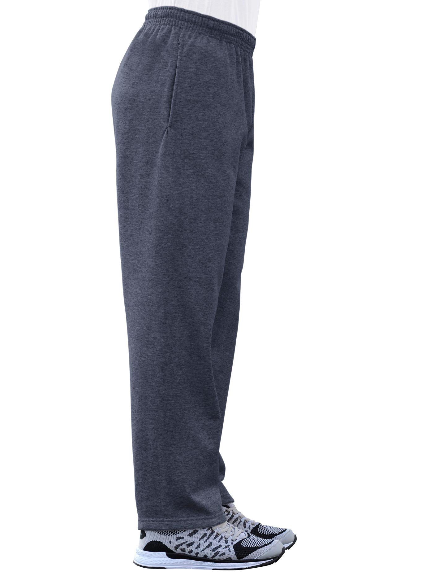 Fruit of the Loom Trainingsbroek