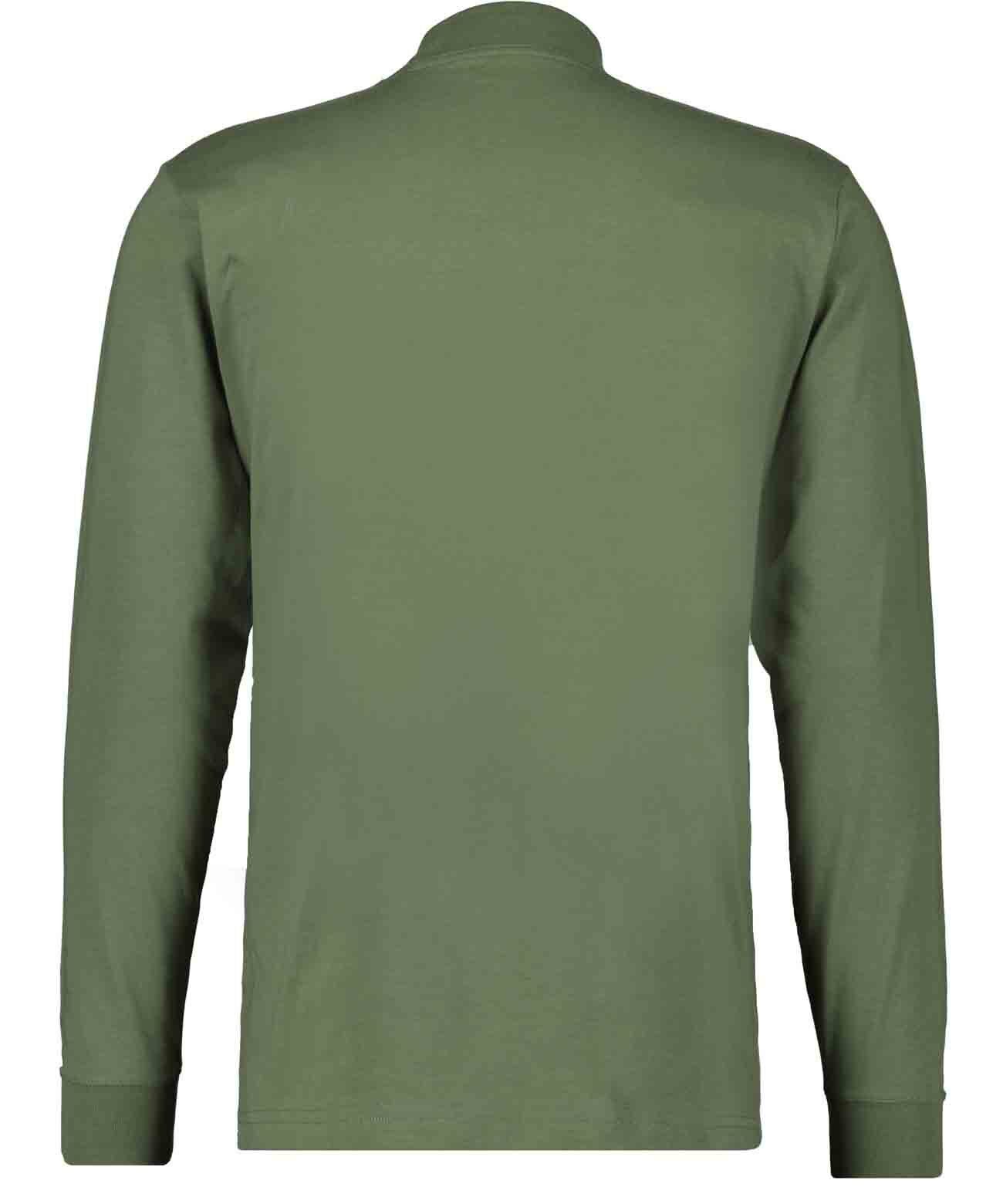 RAGMAN Lang shirt