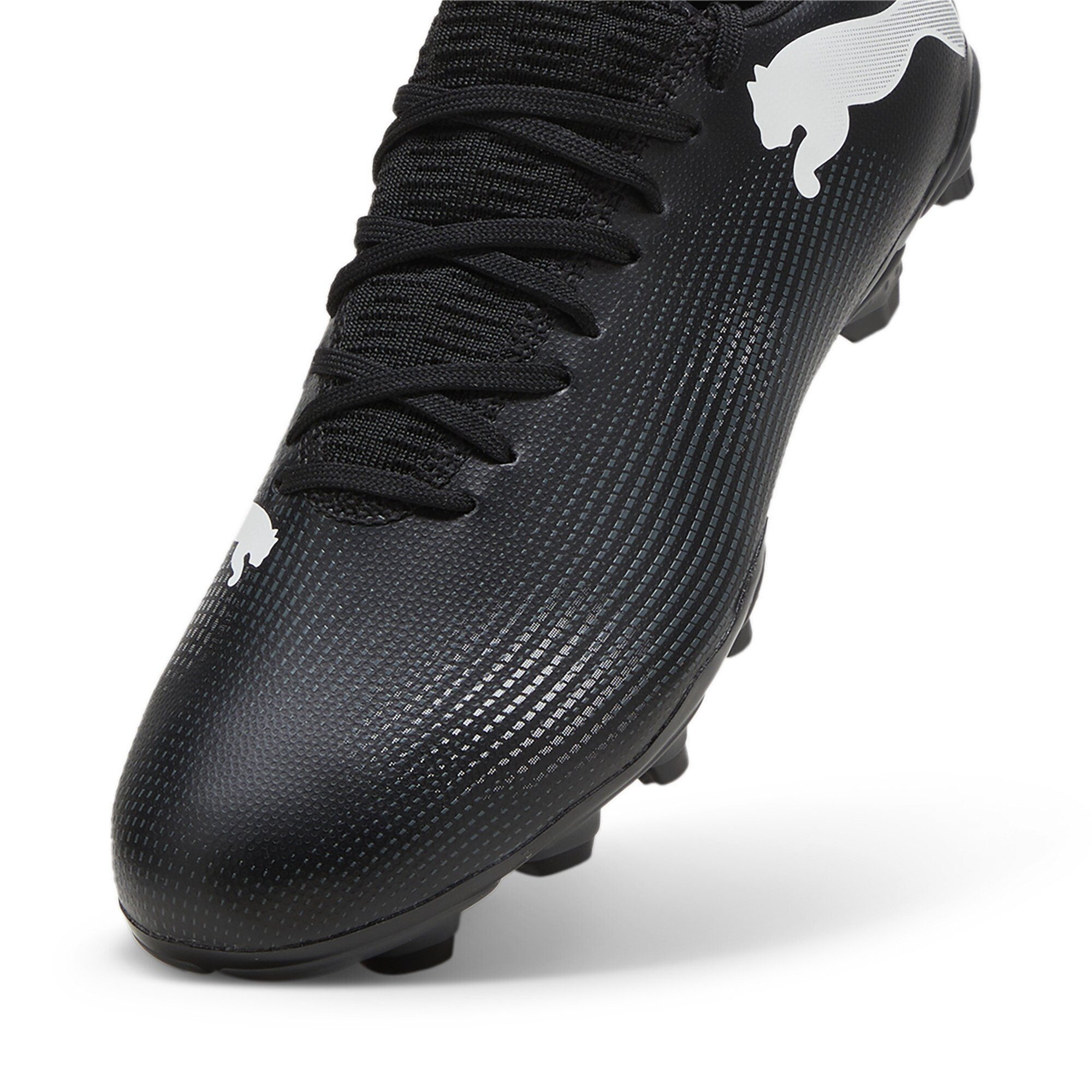PUMA Voetbalschoenen FUTURE 7 PLAY FG/AG