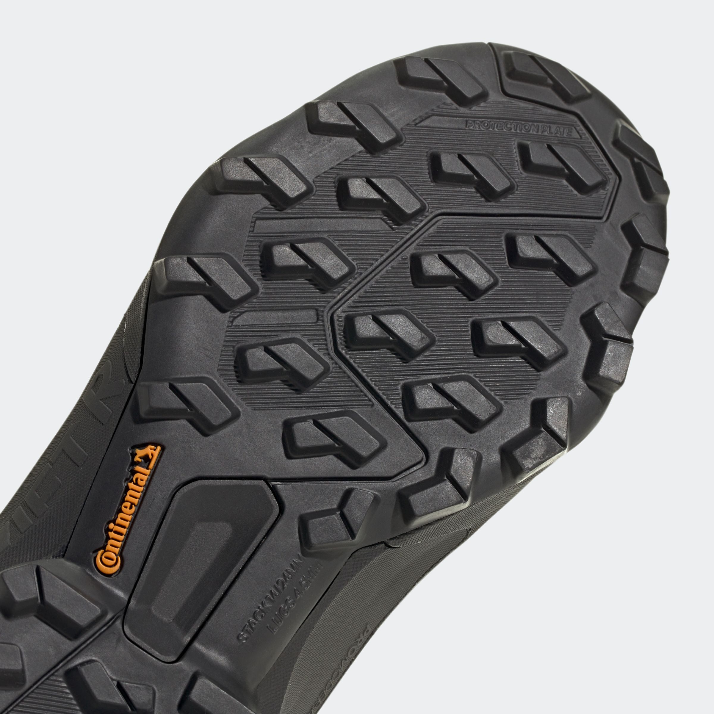 adidas TERREX Wandelschoenen TERREX SWIFT R3 GORE-TEX