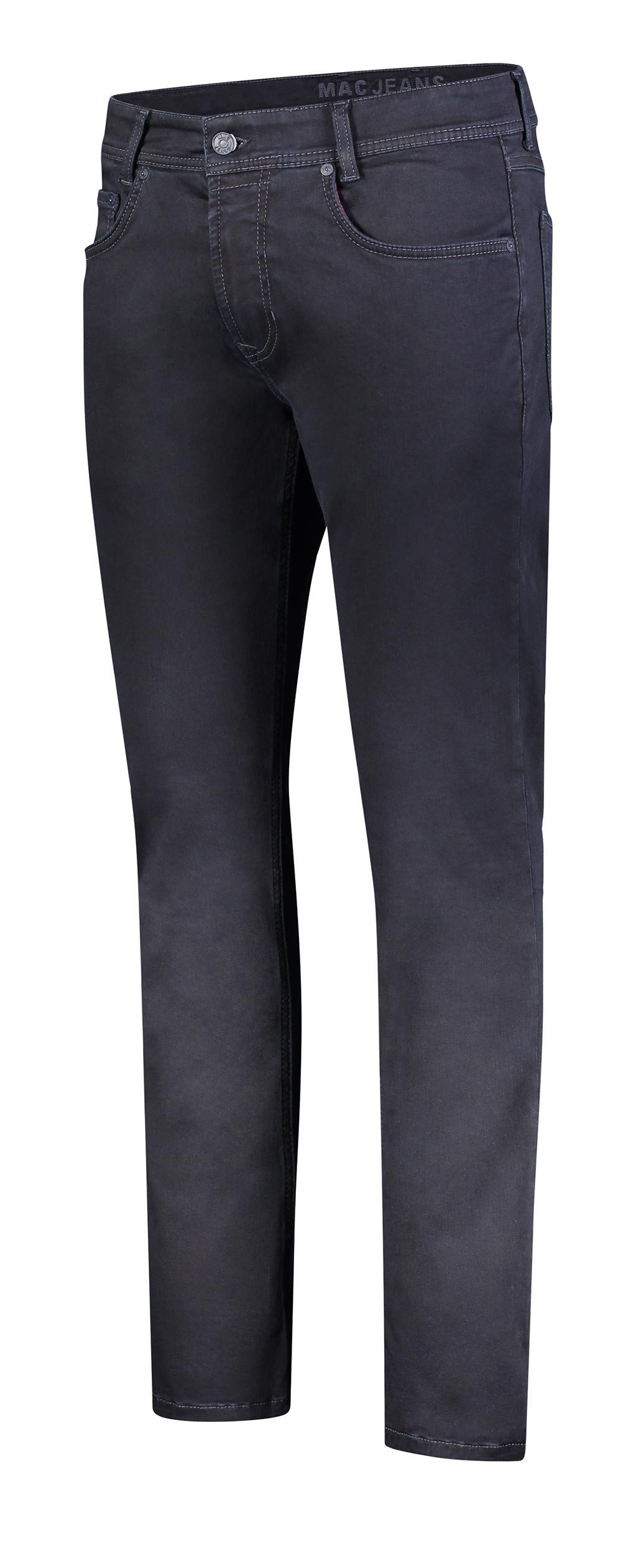 MAC Straight jeans Flexx-Driver superelastisch