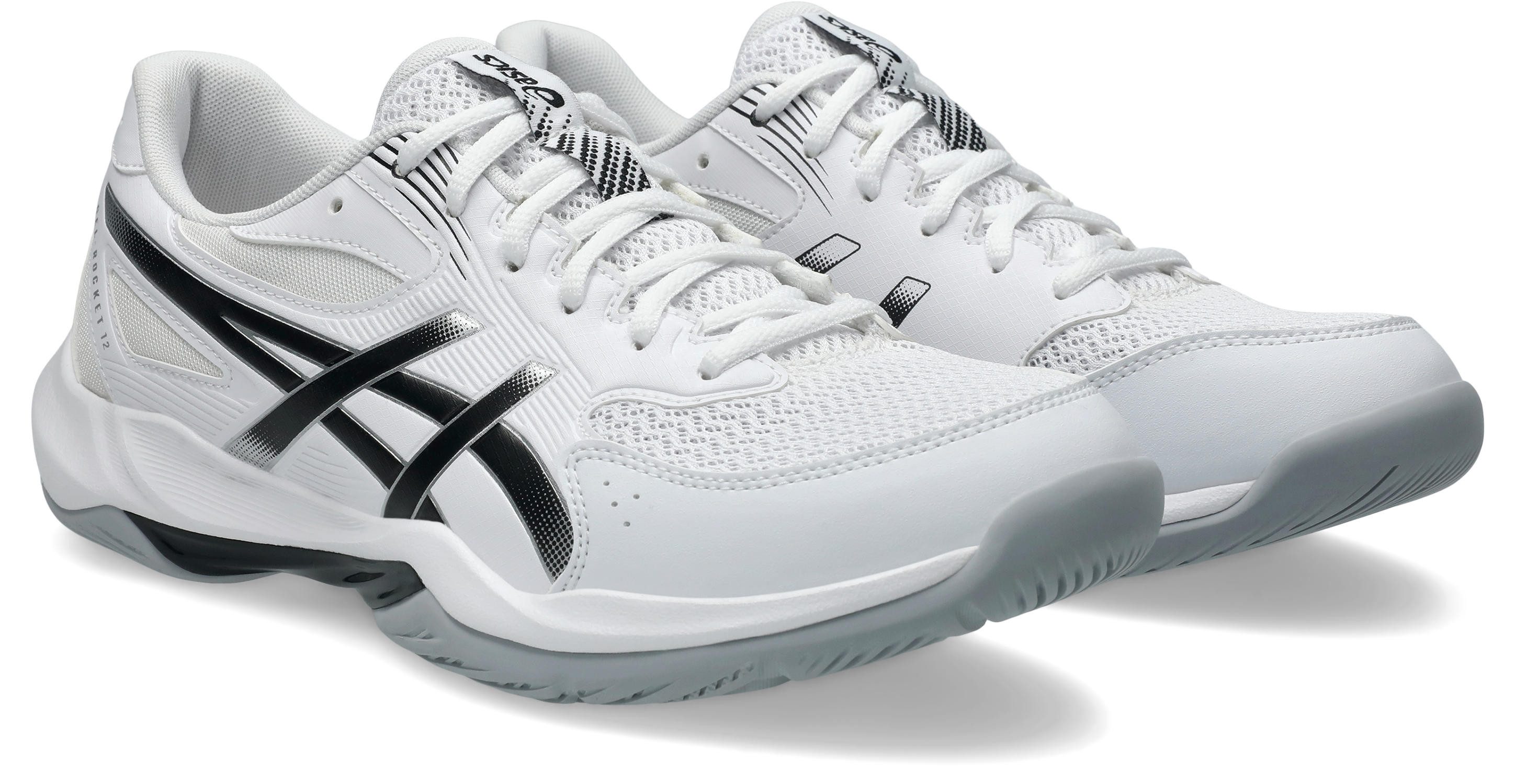 Asics Zaalschoenen GEL-ROCKET 12