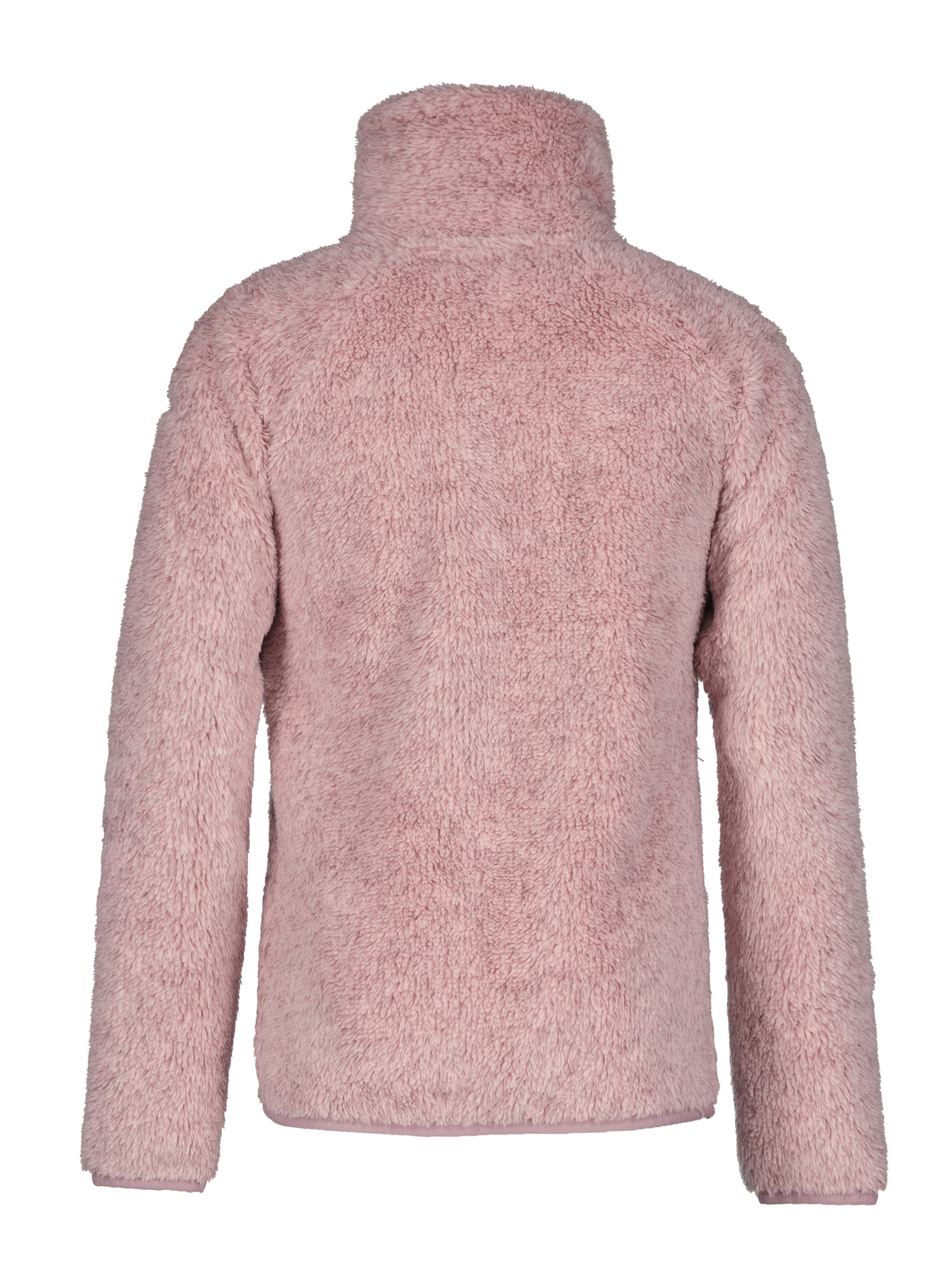 Icepeak Fleecejack LOMA JR (1 stuk)