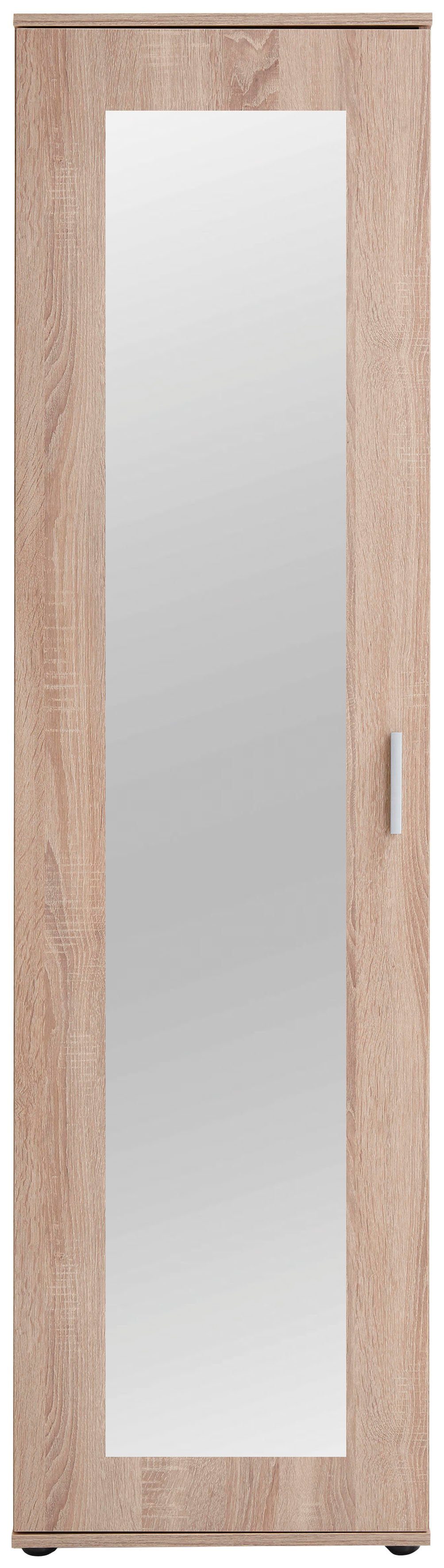 FMD Multifunctionele kast Inca 2