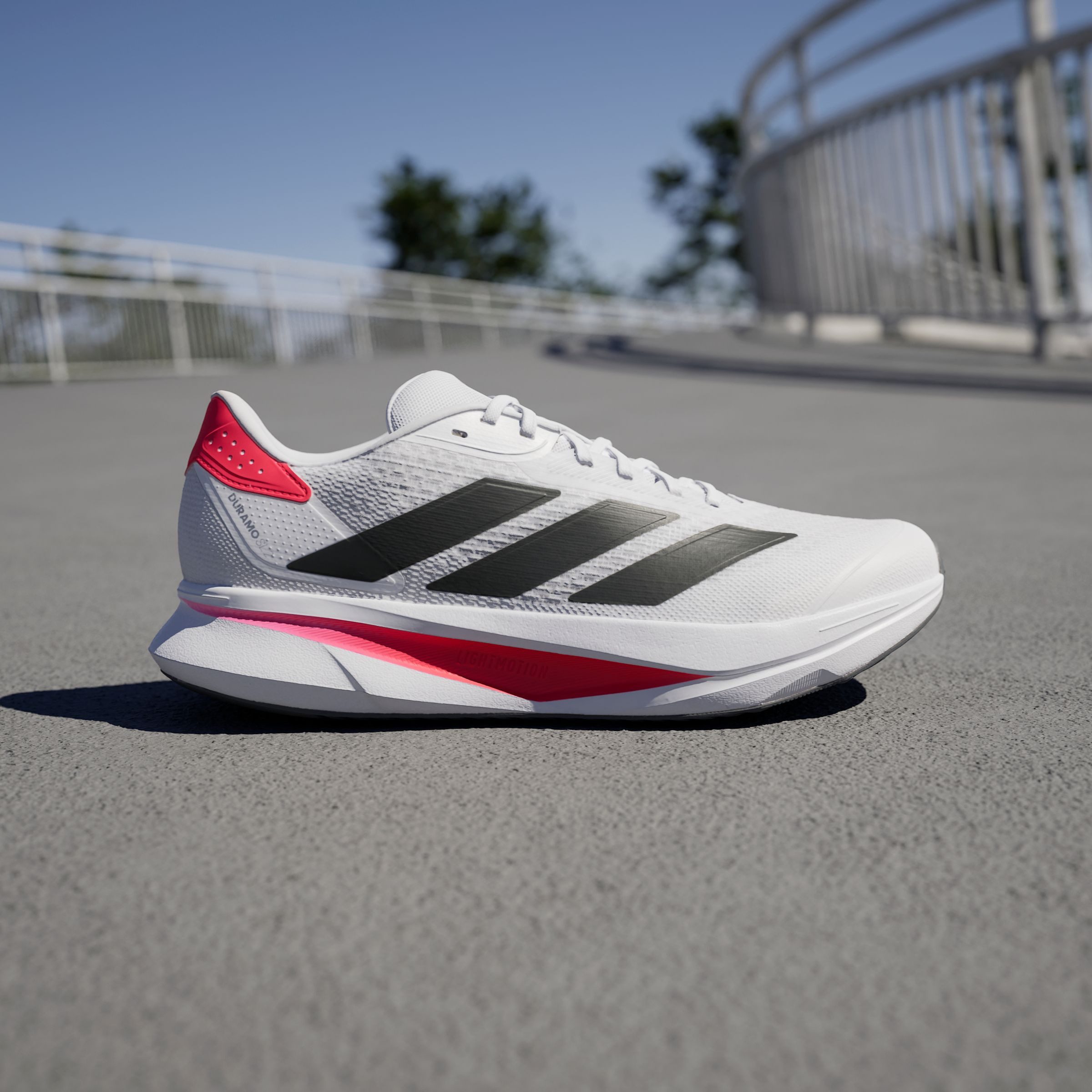 adidas Performance Runningschoenen DURAMO SL 2