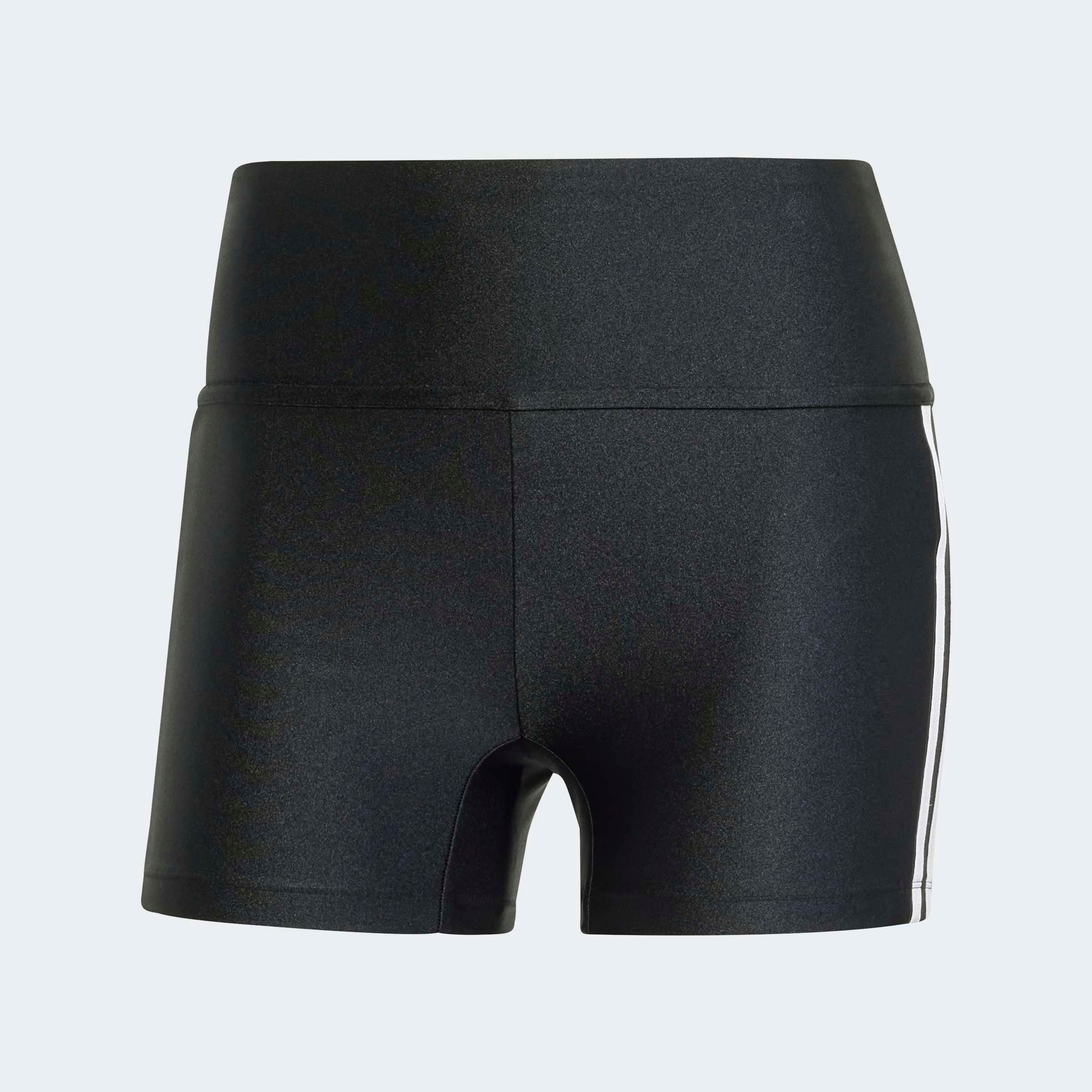 adidas Originals Short 3 S LGNS 1/4 (1-delig)