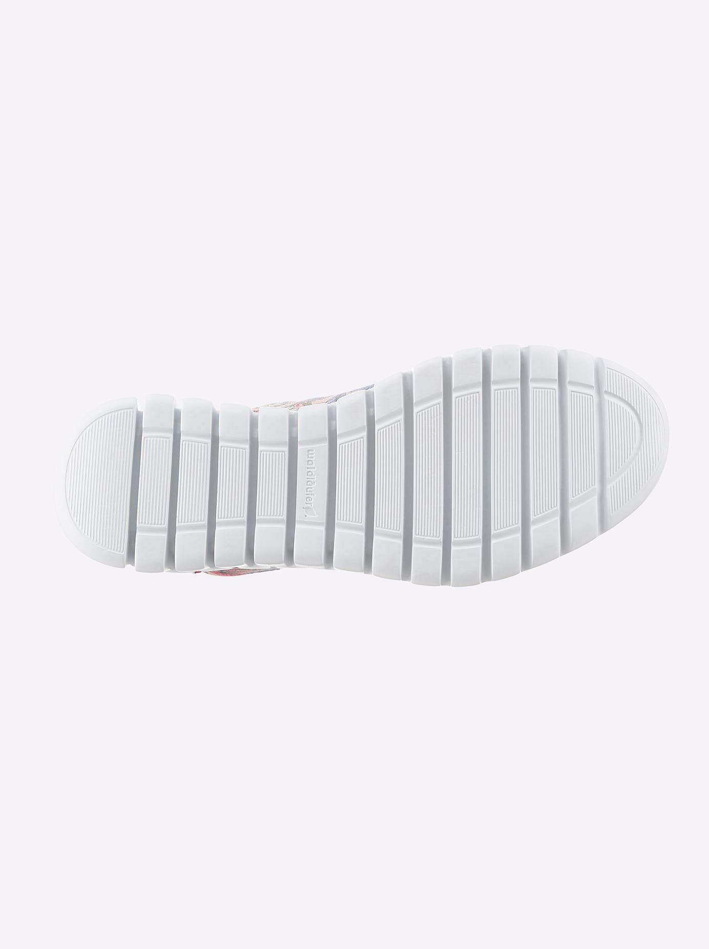 Waldläufer Sneakers