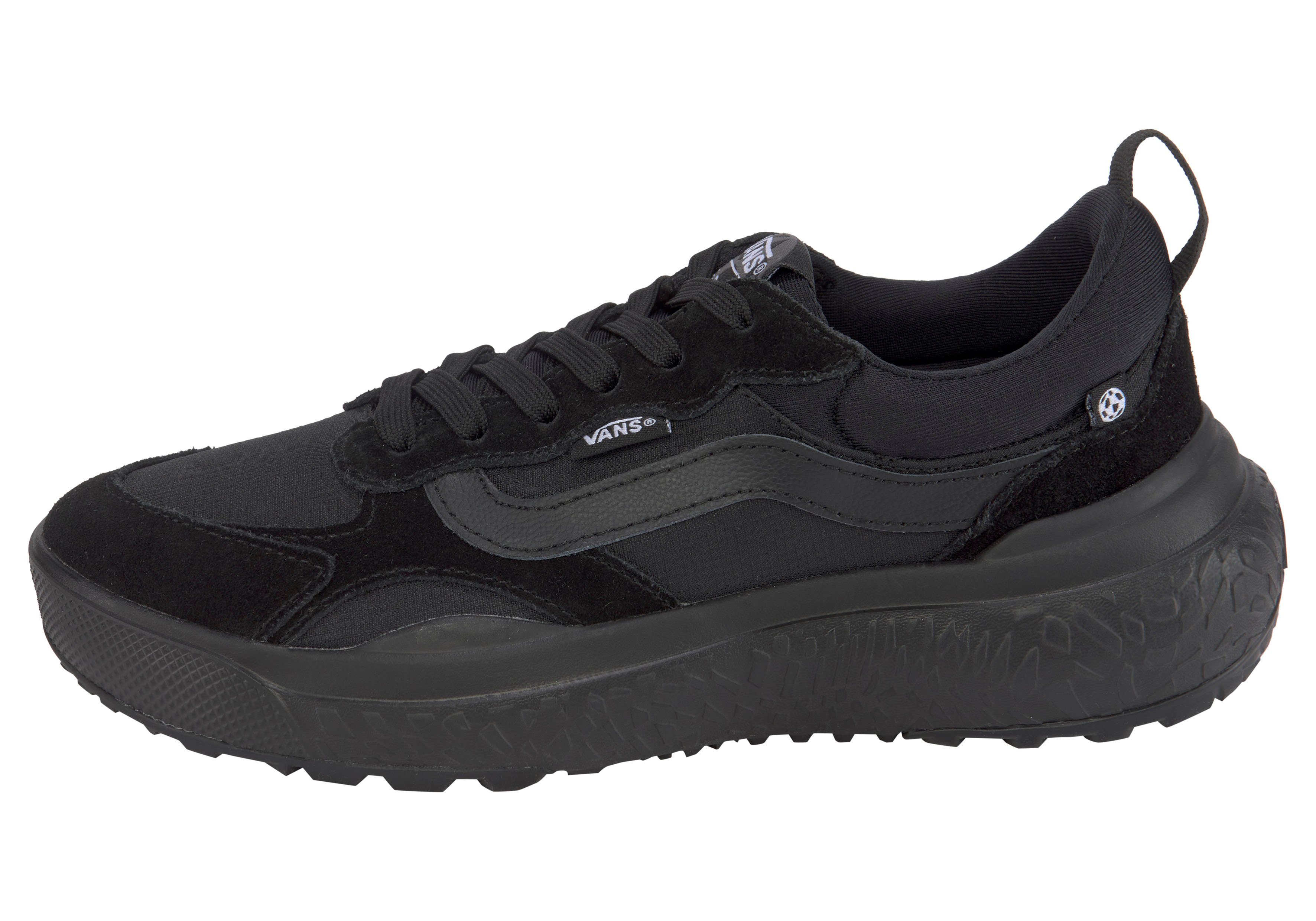 Vans Sneakers UltraRange Neo VR3
