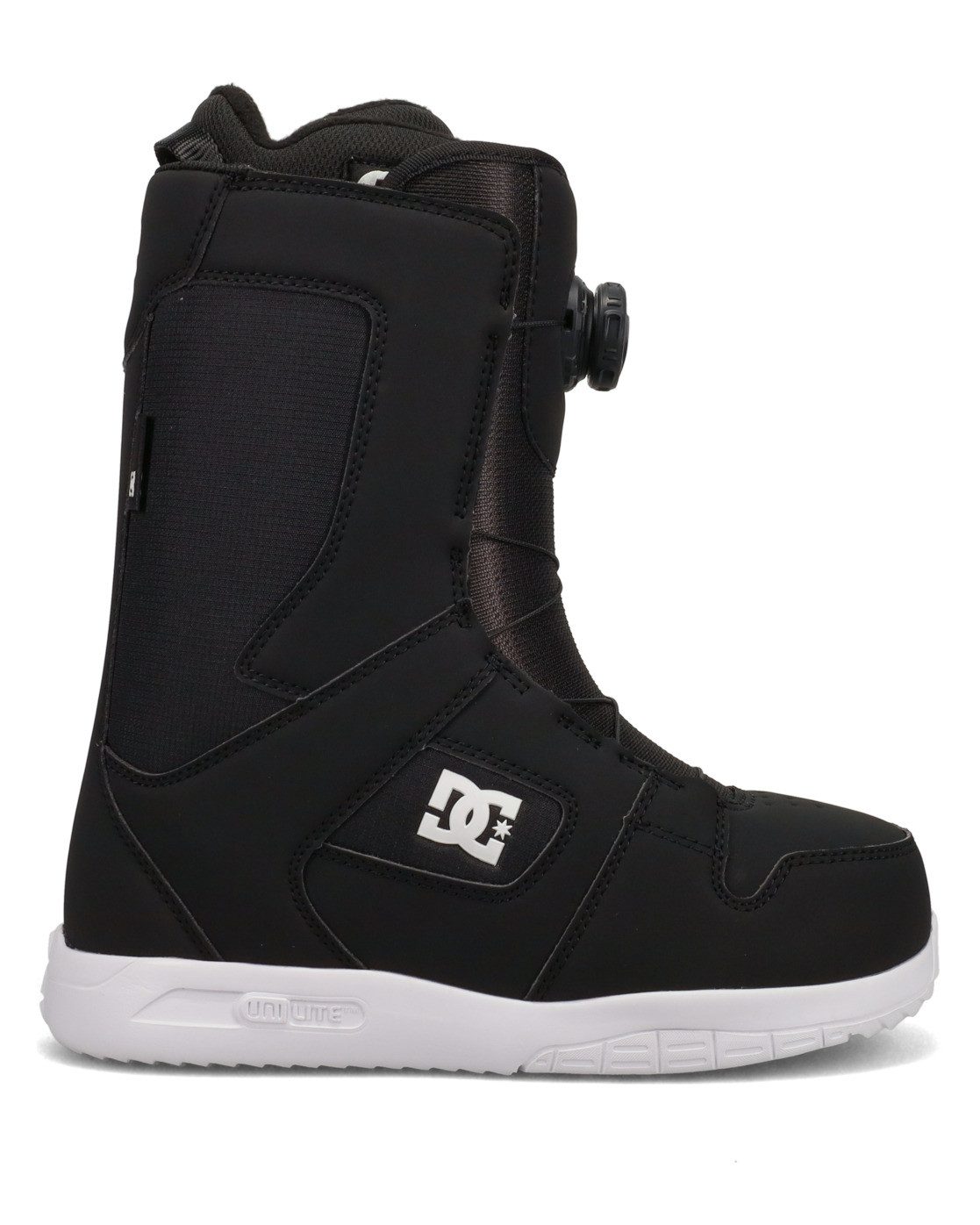 DC Shoes Snowboardboots W'S Phase