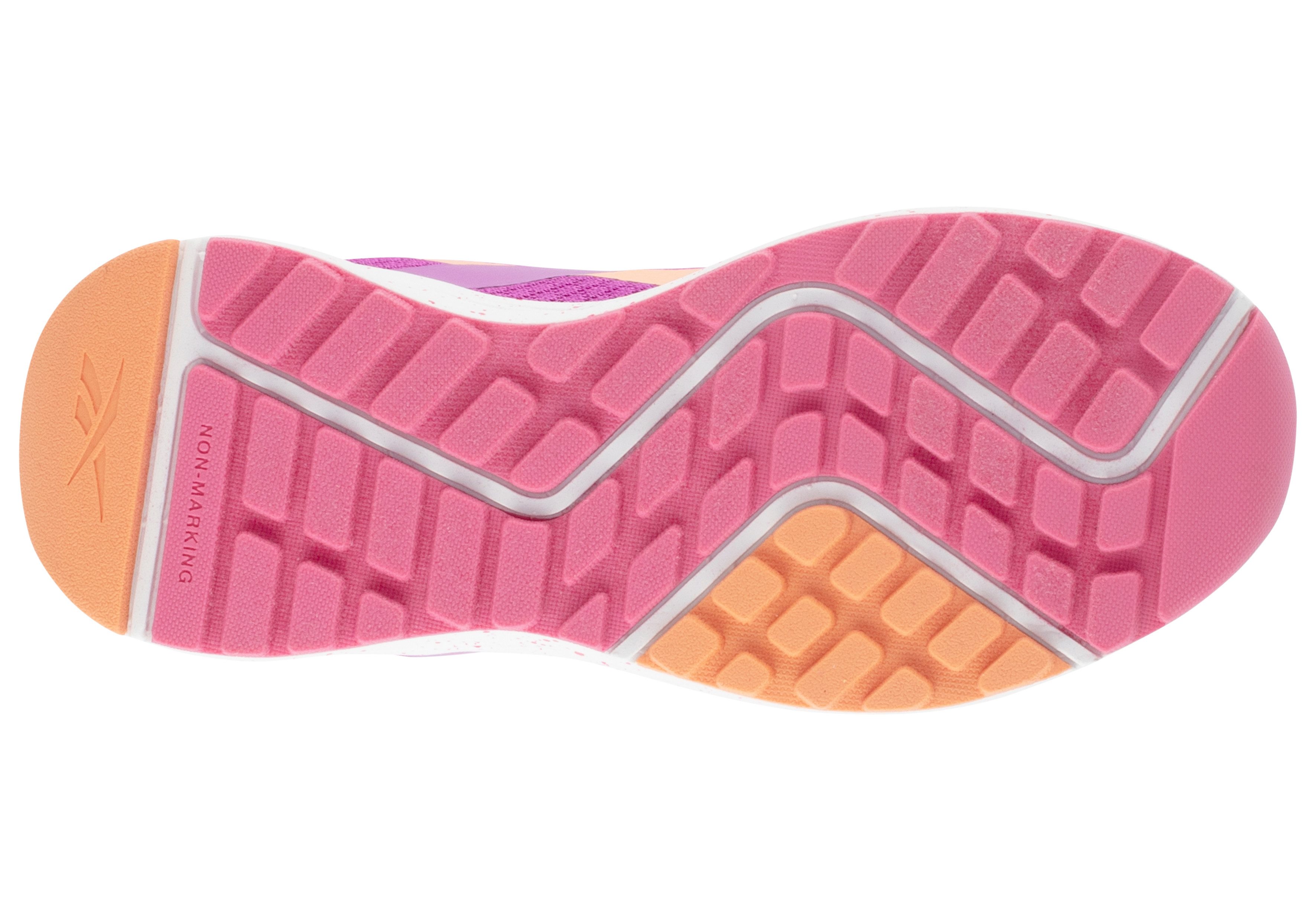 Reebok Runningschoenen Energen Run