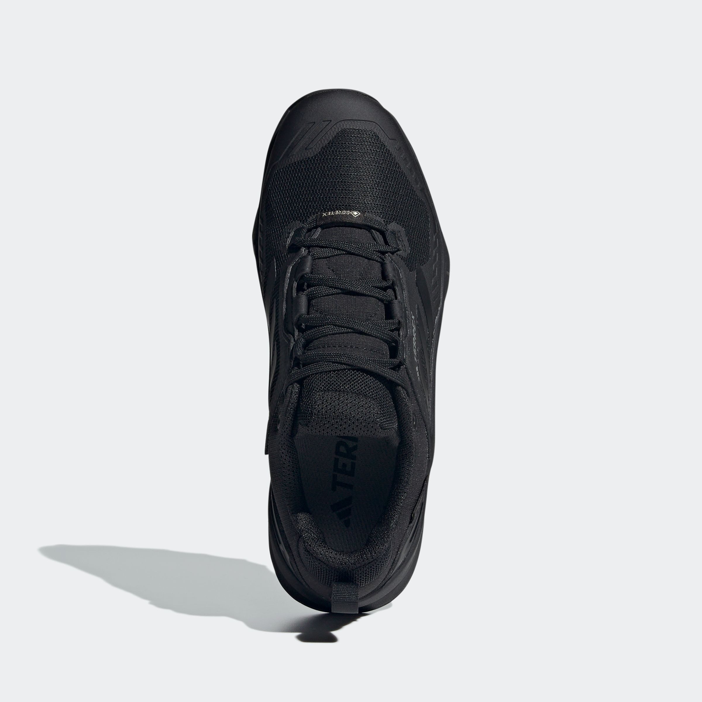 adidas TERREX Wandelschoenen TERREX SWIFT R3 GORE-TEX
