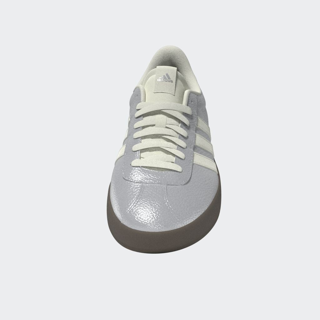 adidas Sportswear Sneakers VL COURT 3.0 geïnspireerd door het ontwerp van de adidas samba