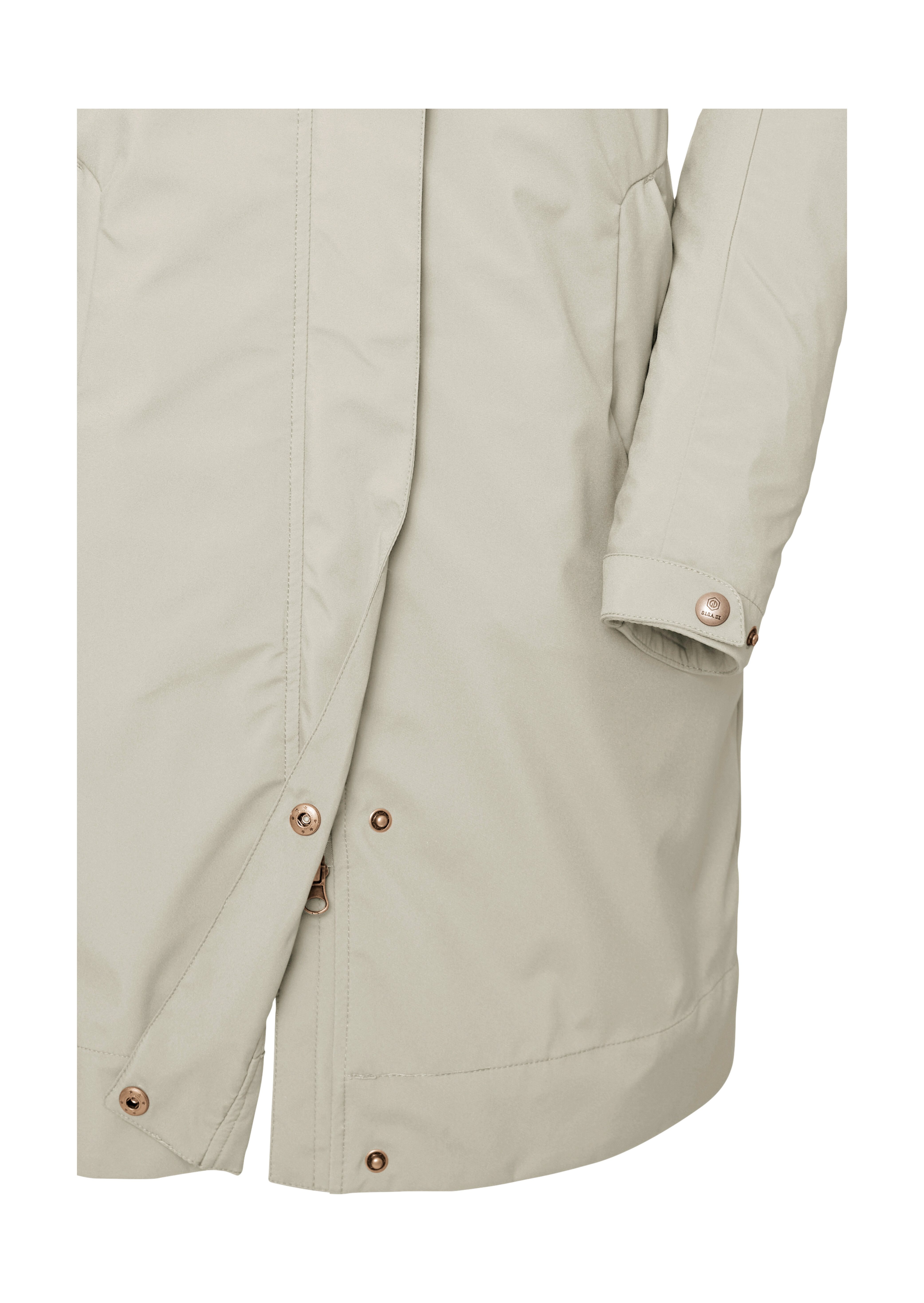 G.I.G.A. DX by killtec Softshell-parka GS 16 WMN SFTSHLL PRK