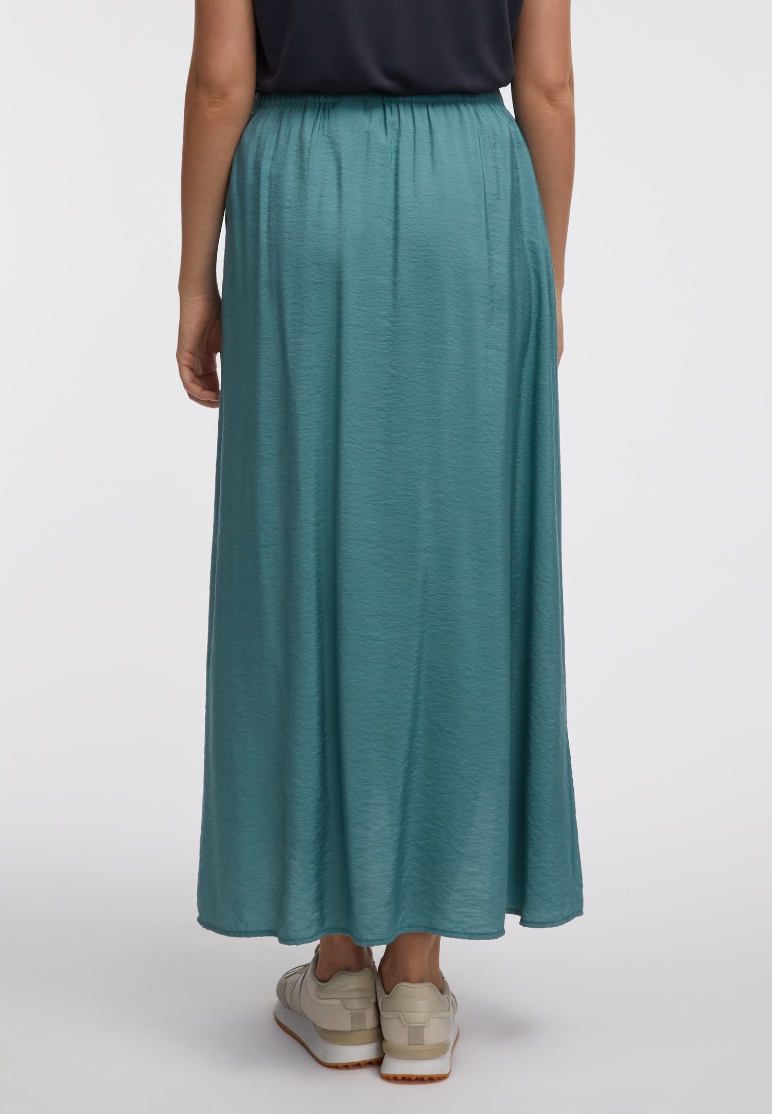 Ragwear Zomerrok SABINNA