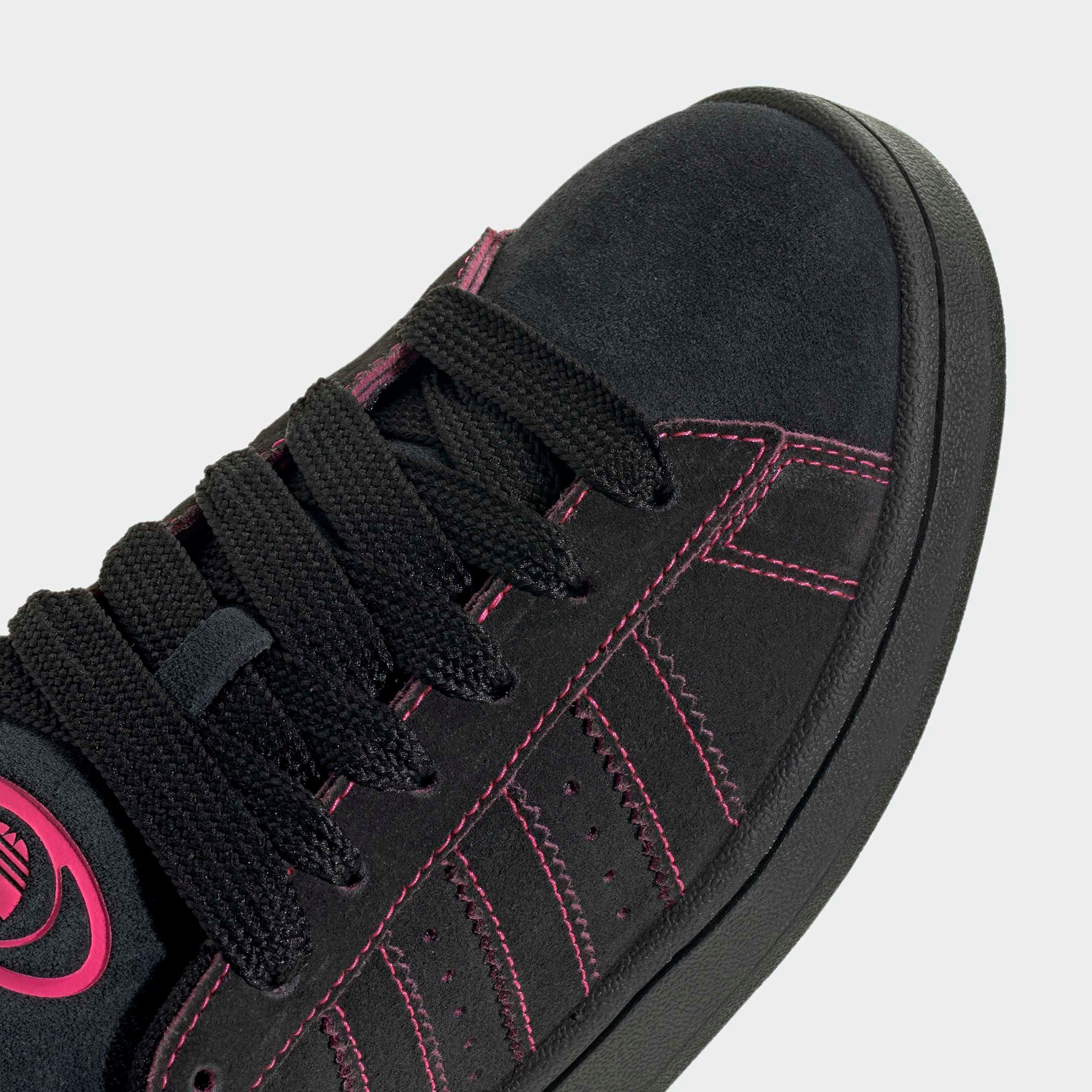 adidas Originals Sneakers CAMPUS 00S