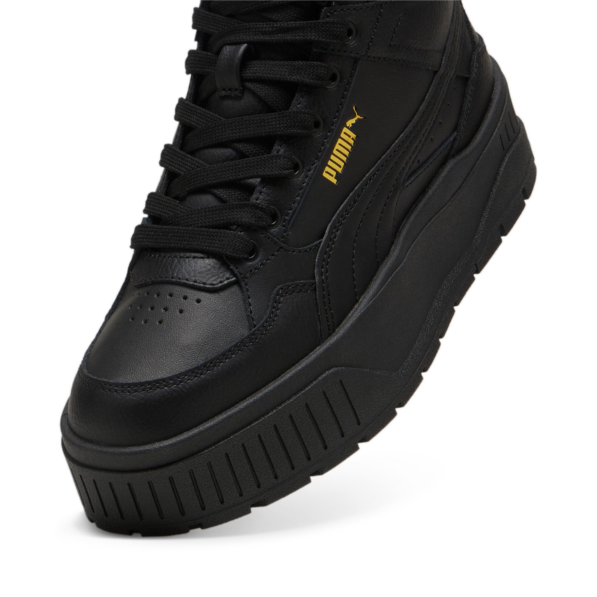 PUMA Sneakers KARMEN II IDOL MID