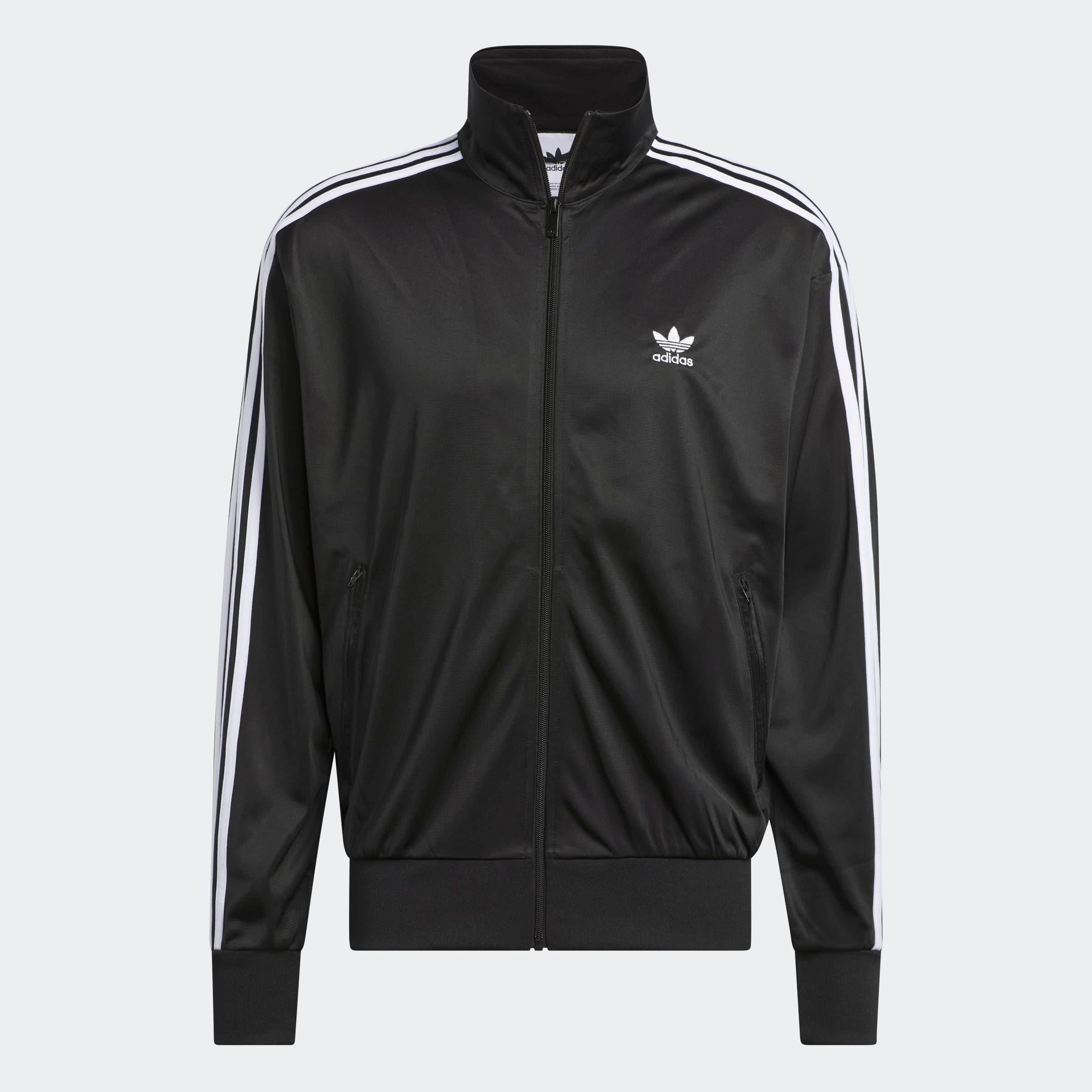 adidas Originals Trainingsjack FBIRD TT
