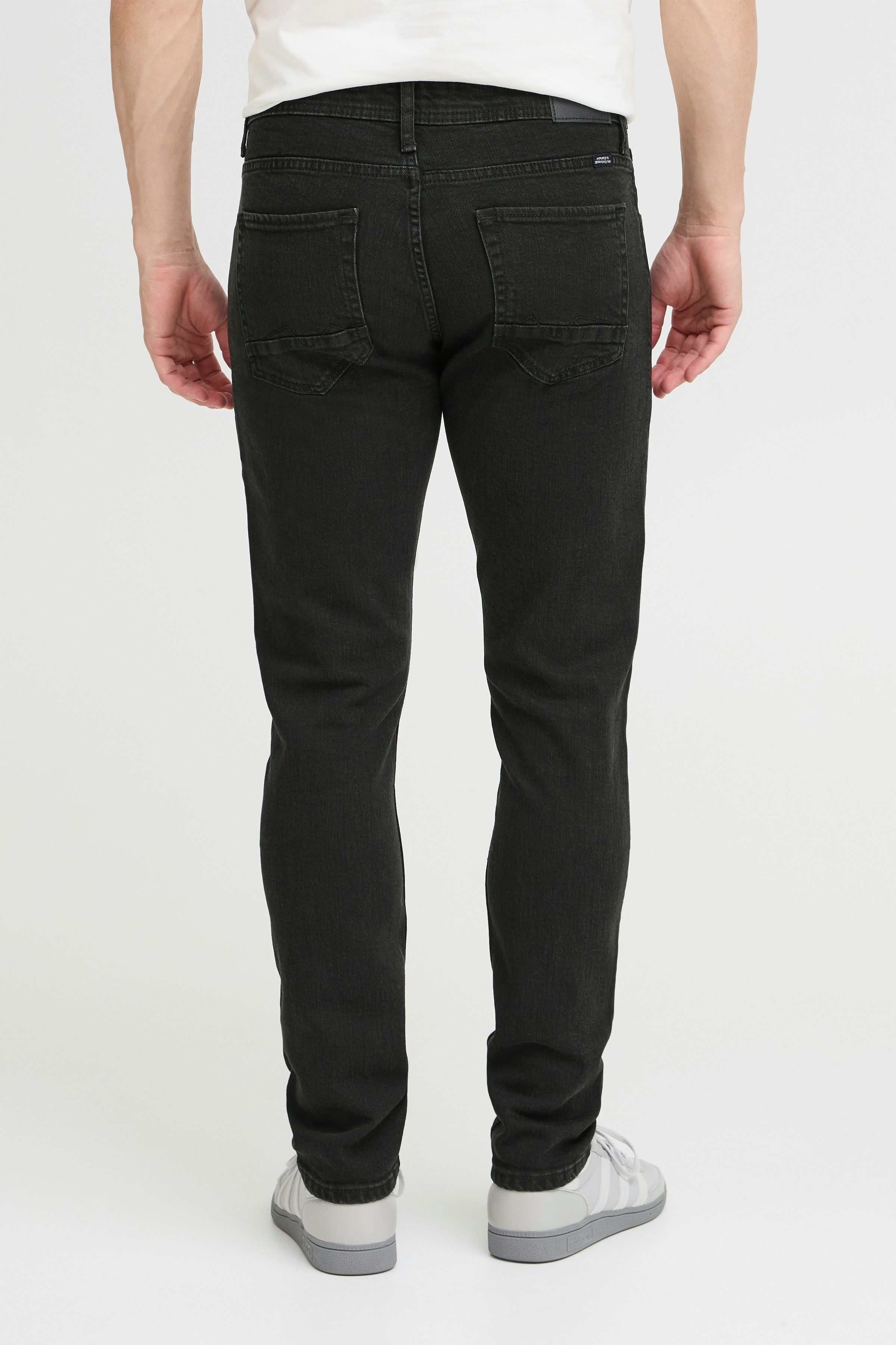 Blend Regular fit jeans BHTWISTER PP NOOS