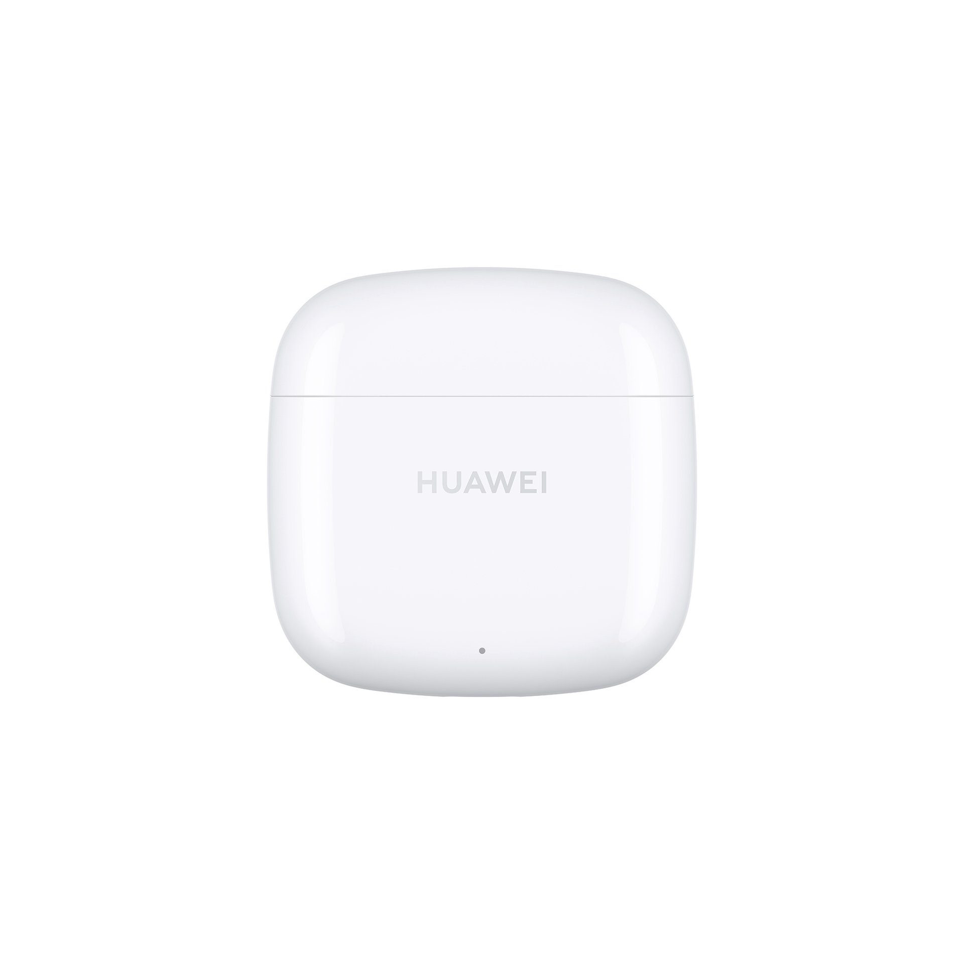 Huawei In-ear-oordopjes FreeBuds SE 2