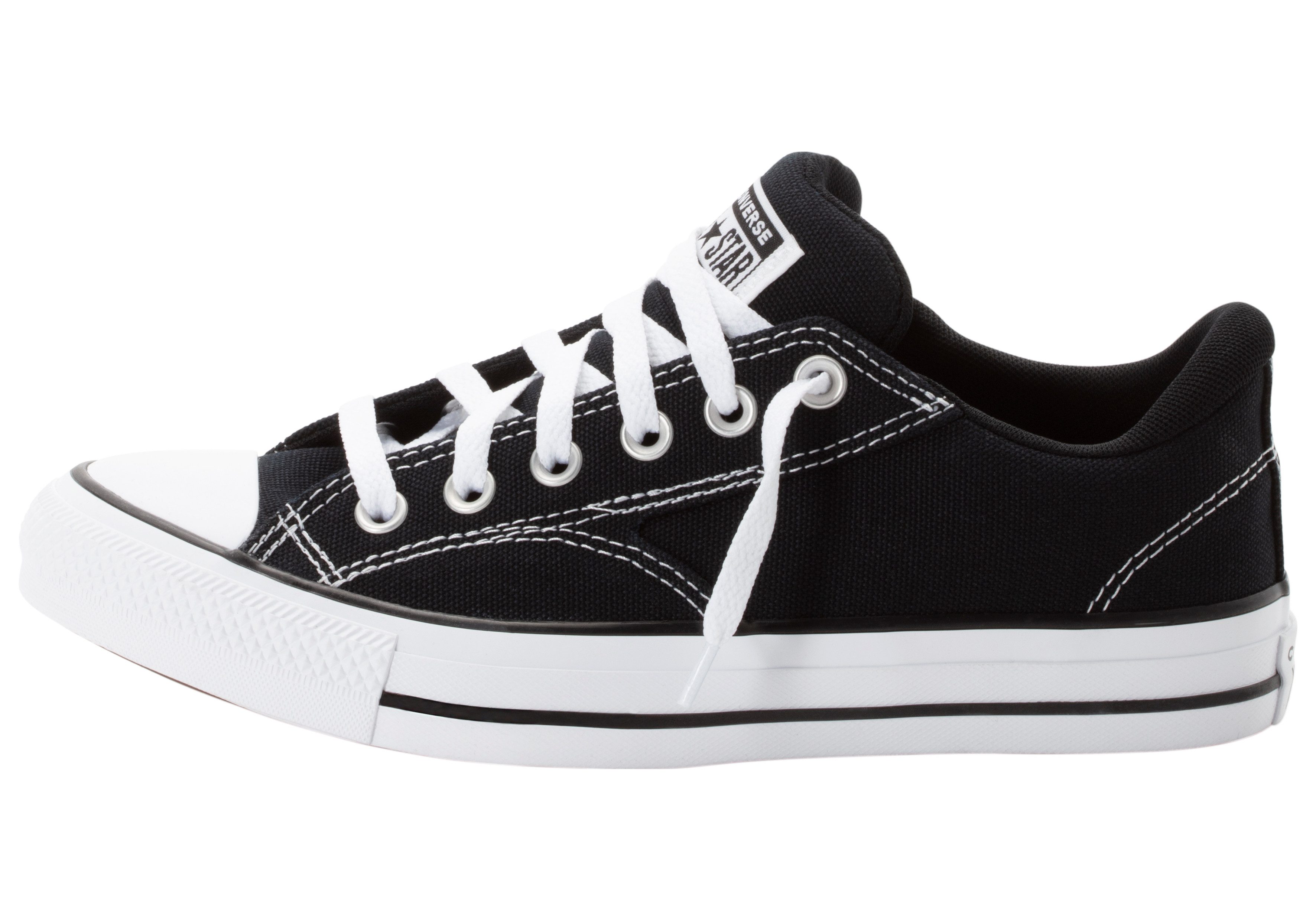 Converse Sneakers CHUCK TAYLOR ALL STAR MALDEN STREET