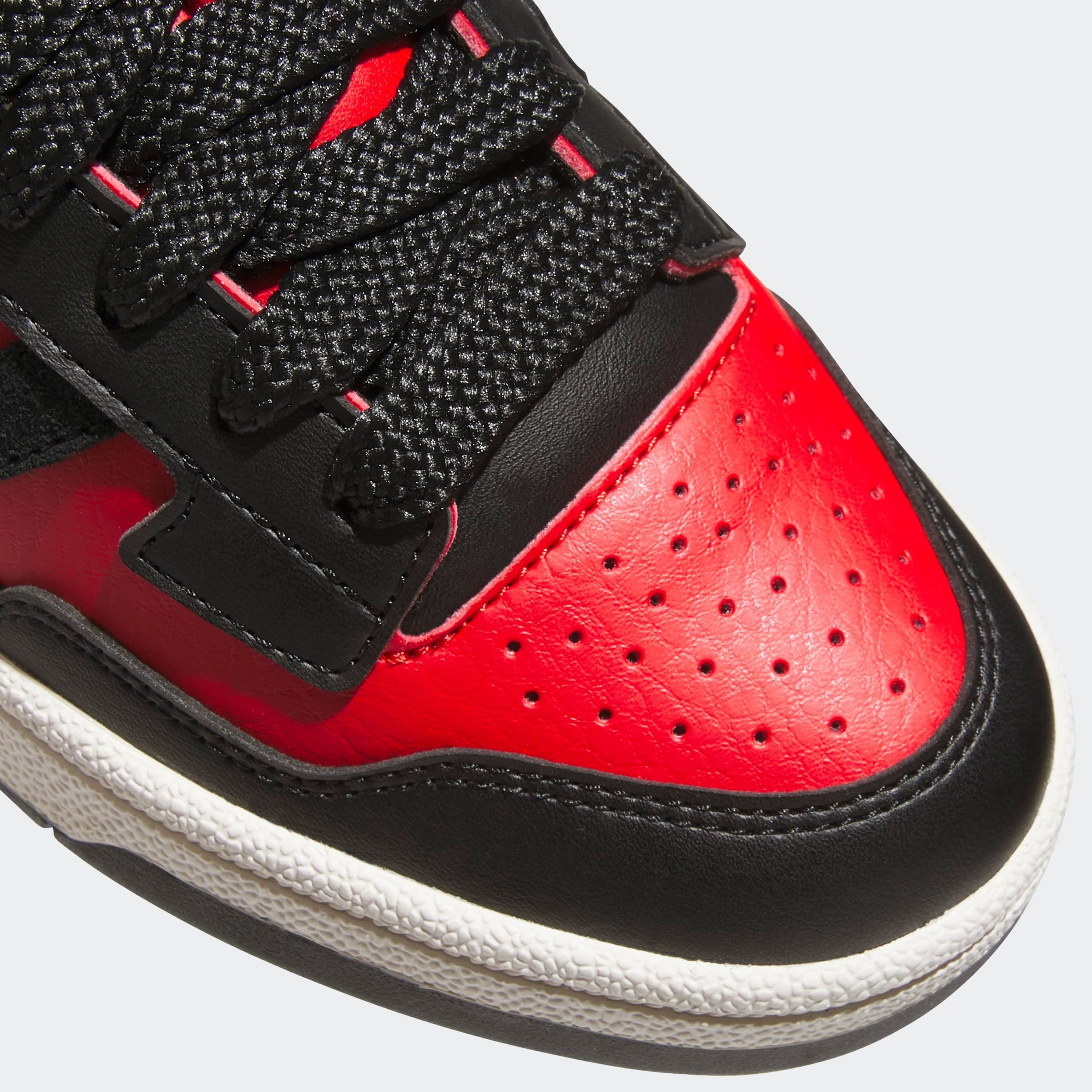 adidas Sportswear Sneakers RAPID COURT LOW