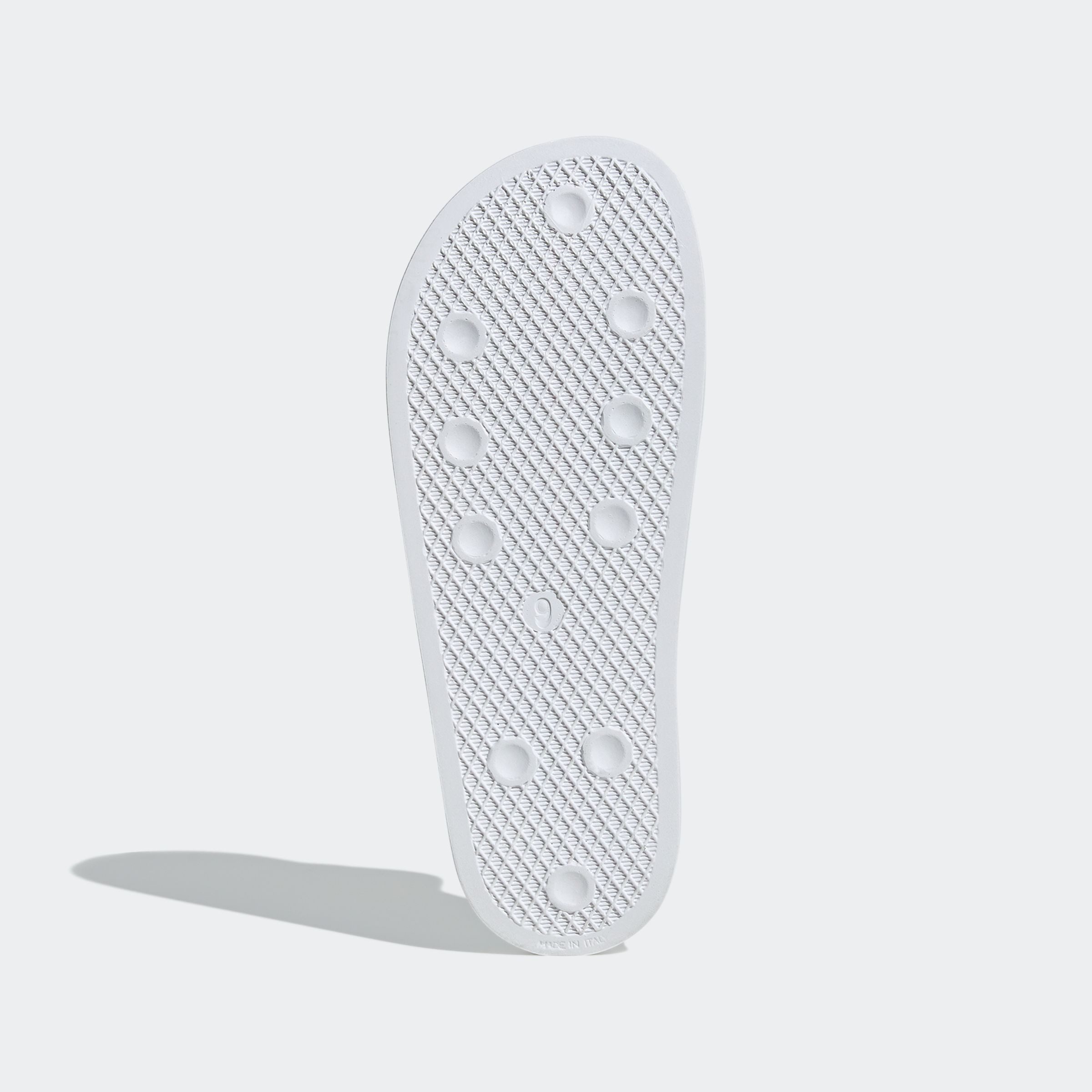 adidas Originals Badslippers Adilette