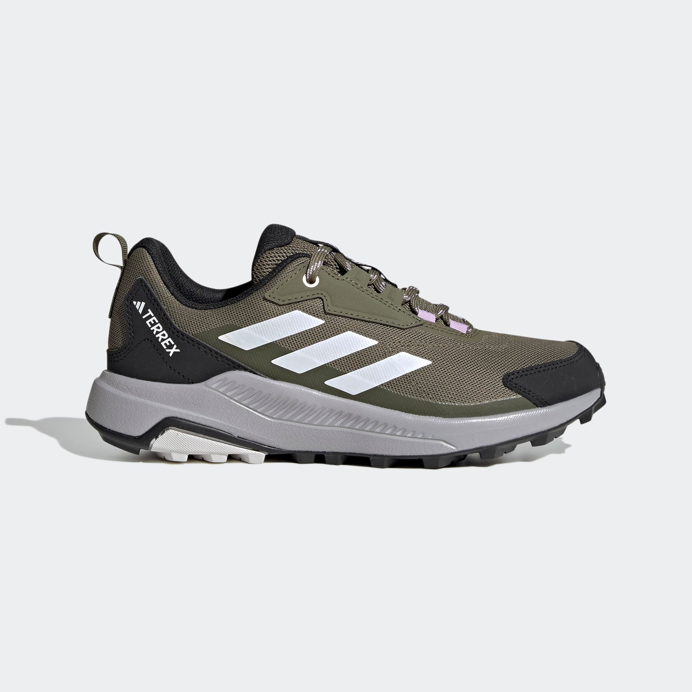 adidas TERREX Wandelschoenen TERREX ANYLANDER