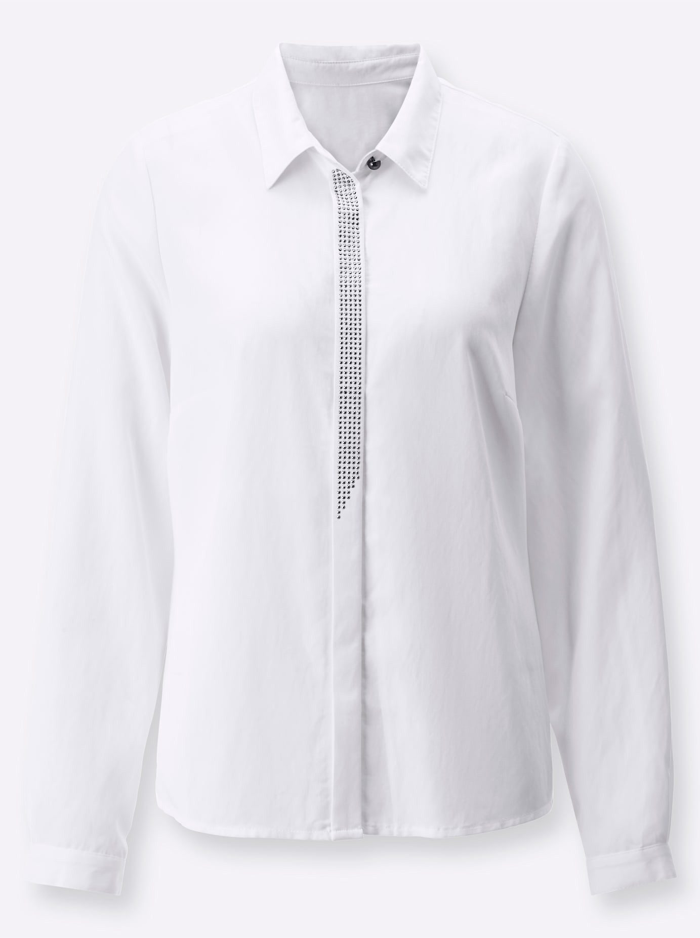 Creation L Overhemdblouse