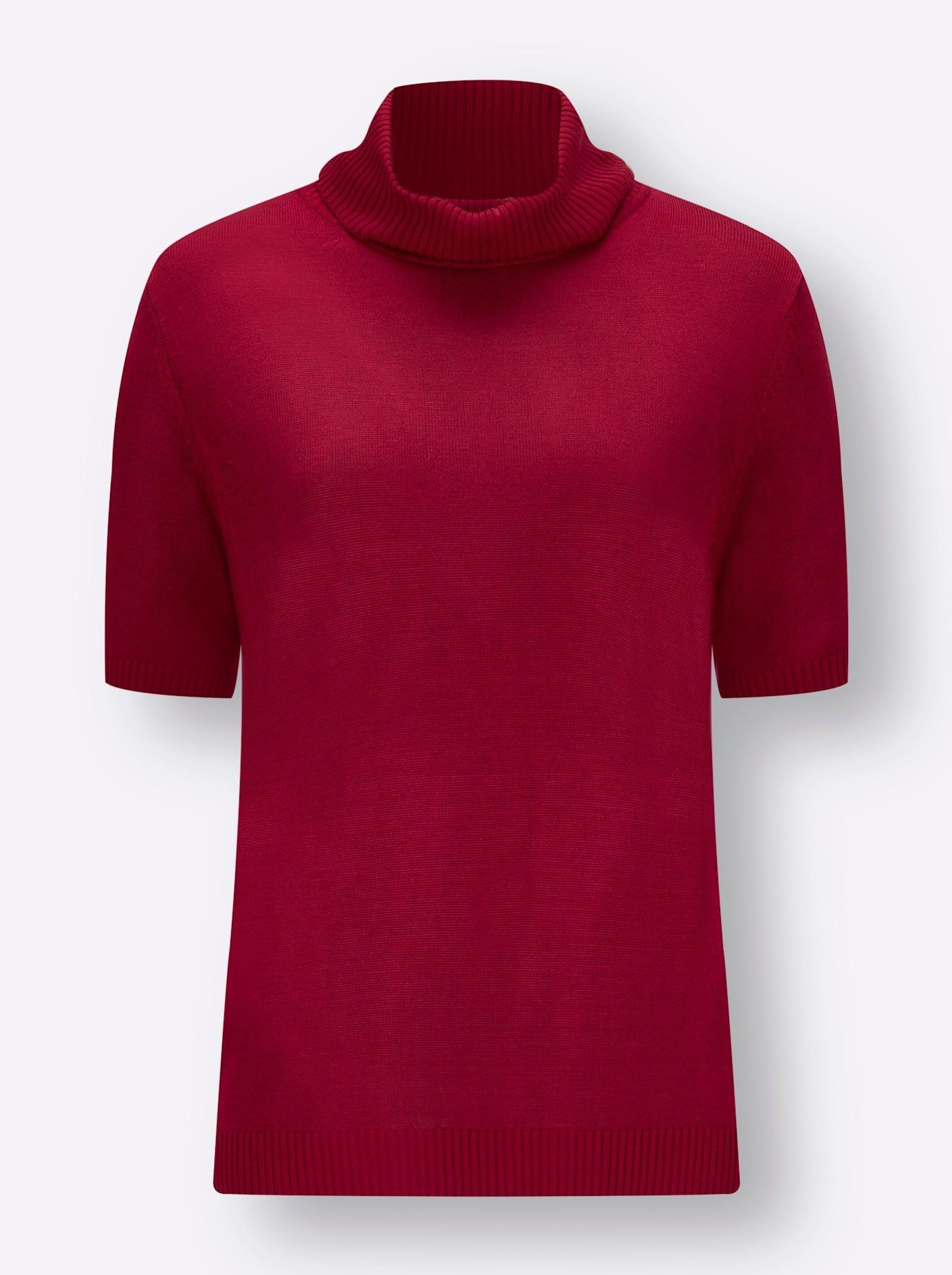 Classic Basics Coltrui