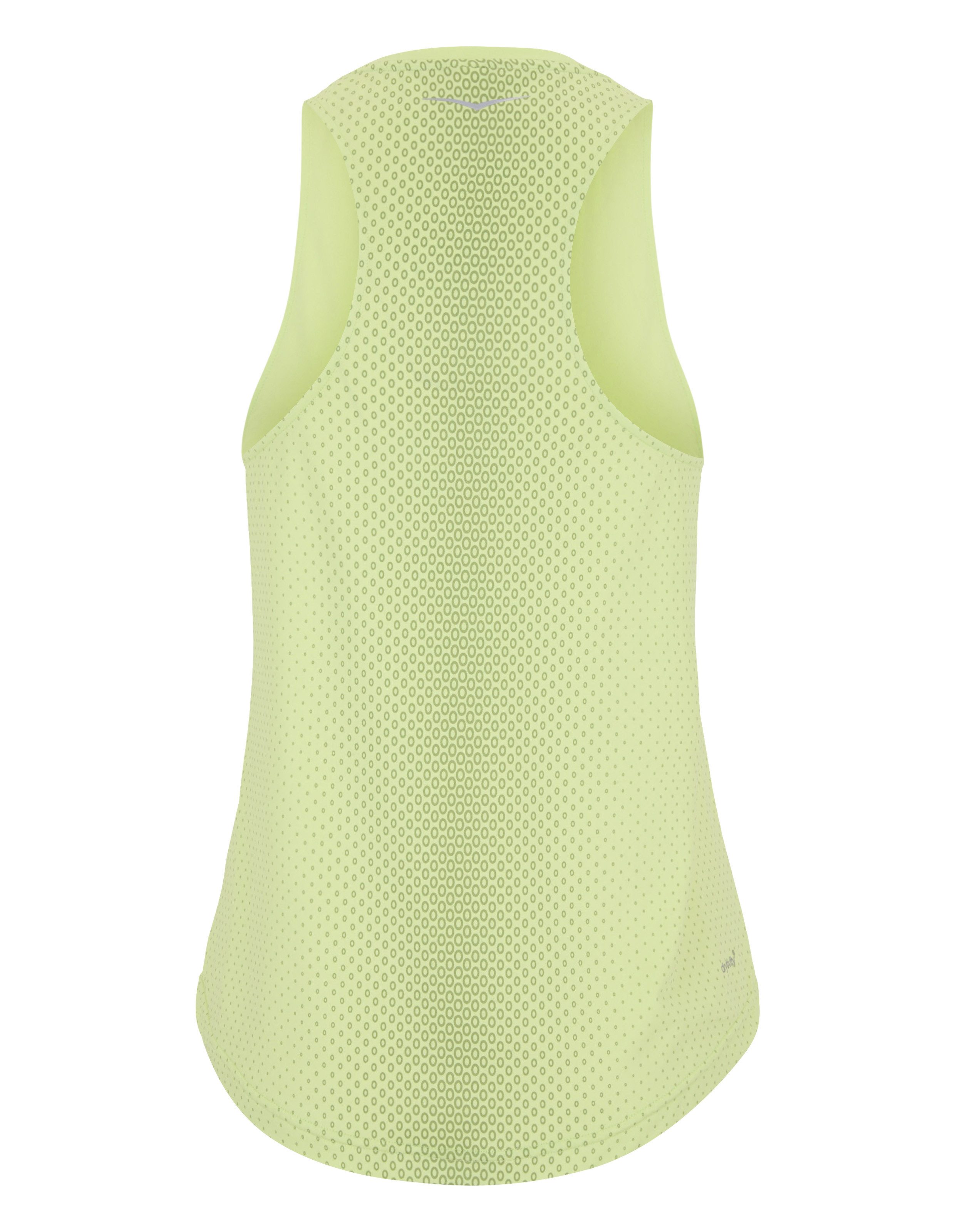 Venice Beach Tanktop FONTANA