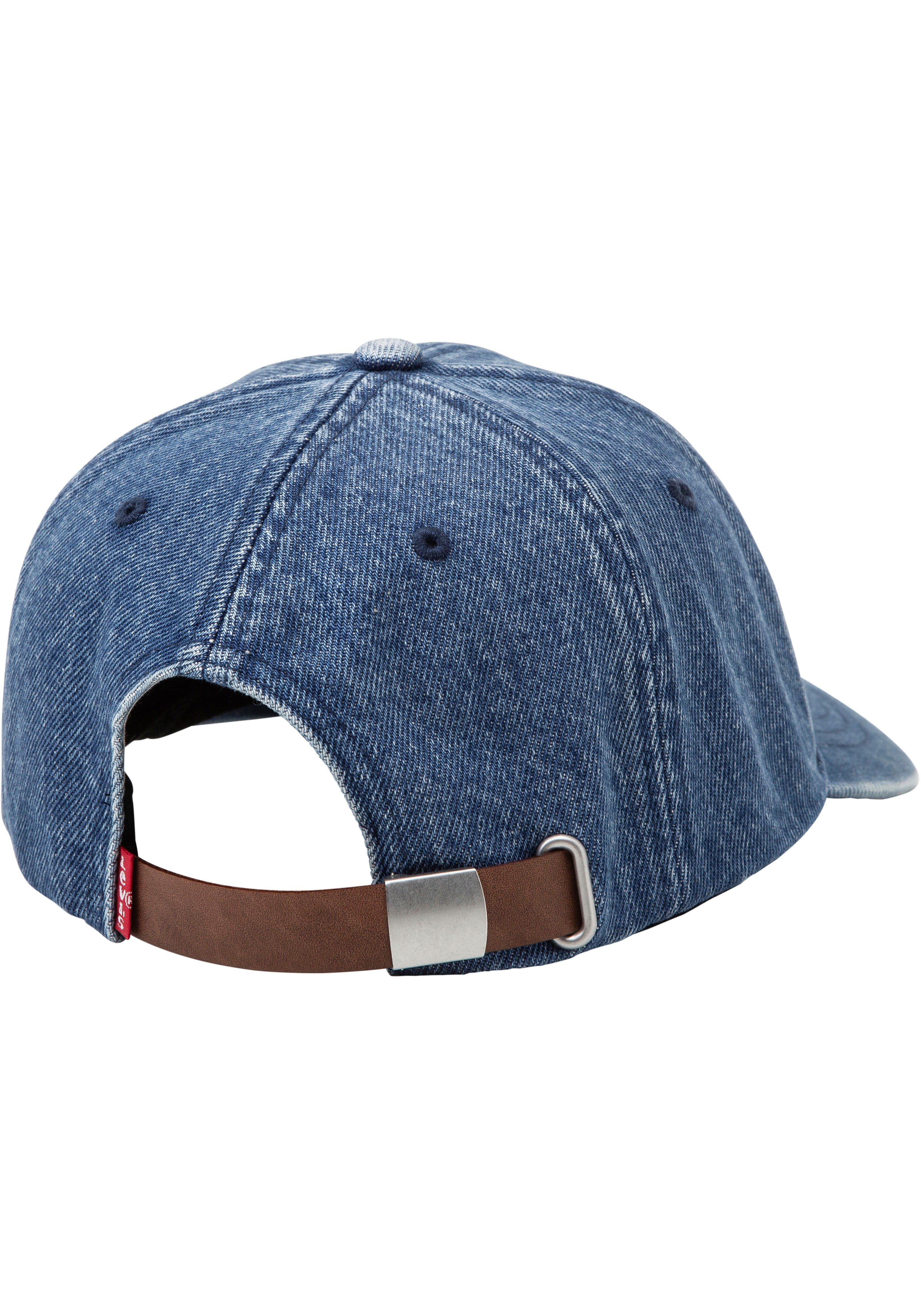 Levi's® Baseballcap Essential