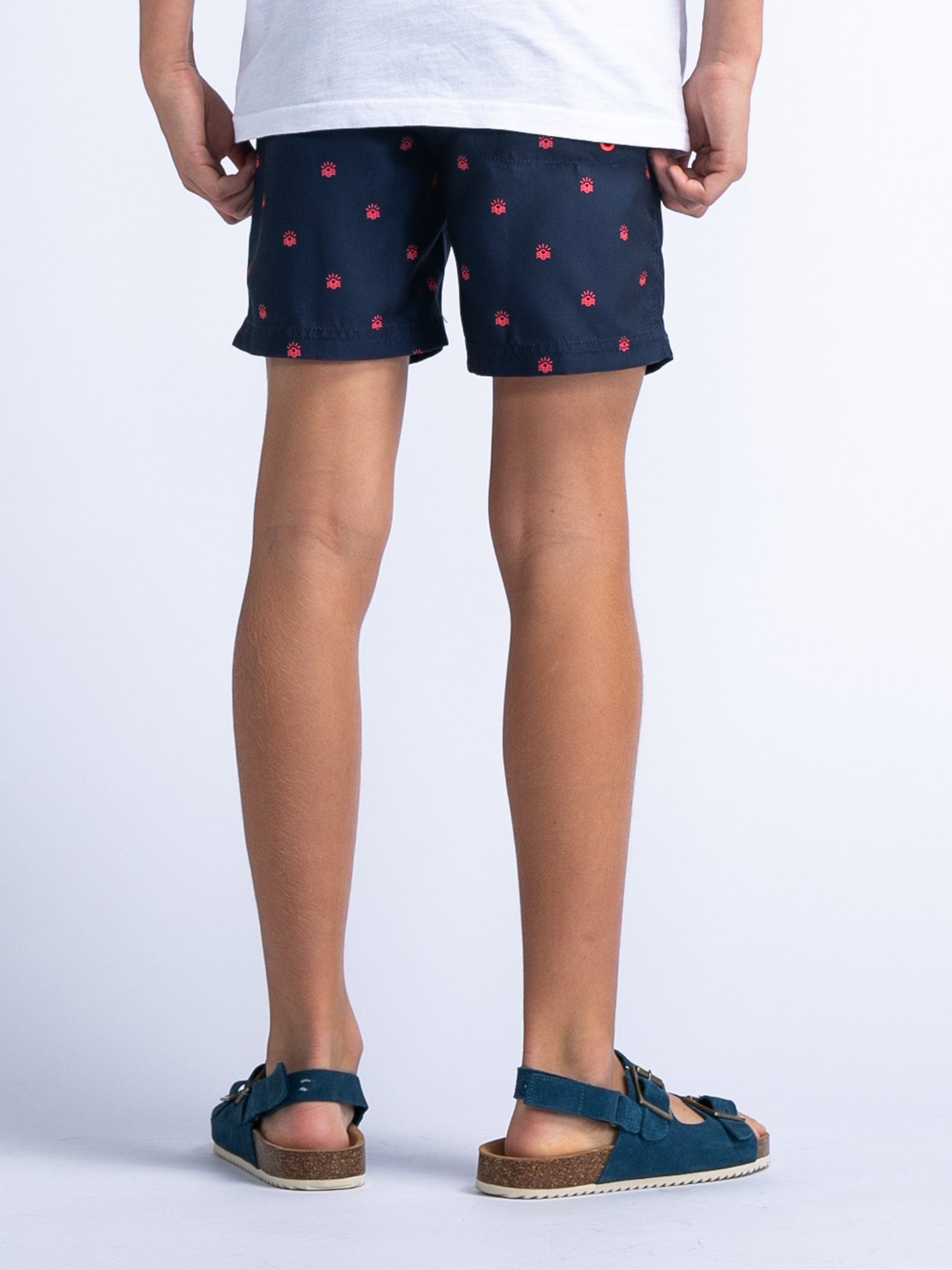 Petrol Industries Zwemshort for boys