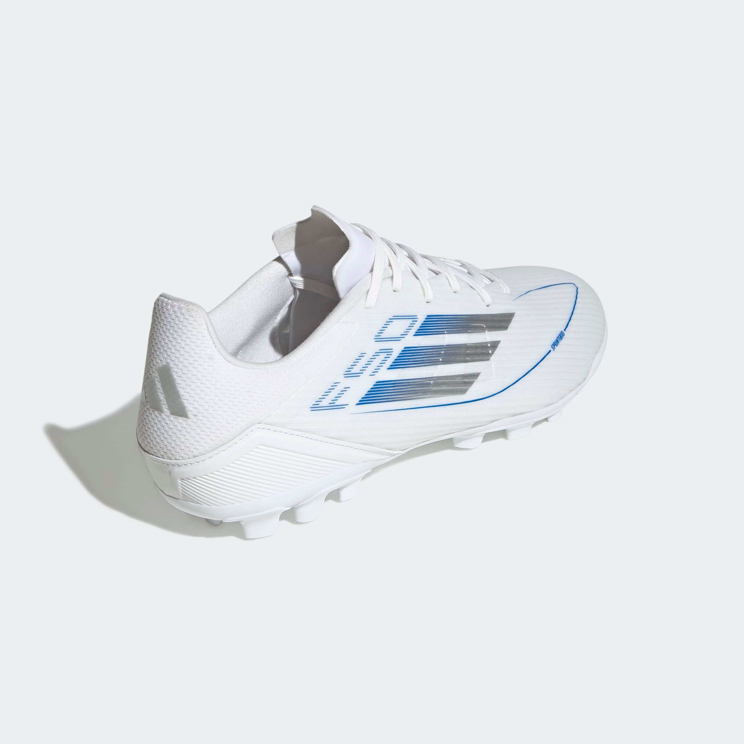 adidas Performance Voetbalschoenen F50 LEAGUE AG