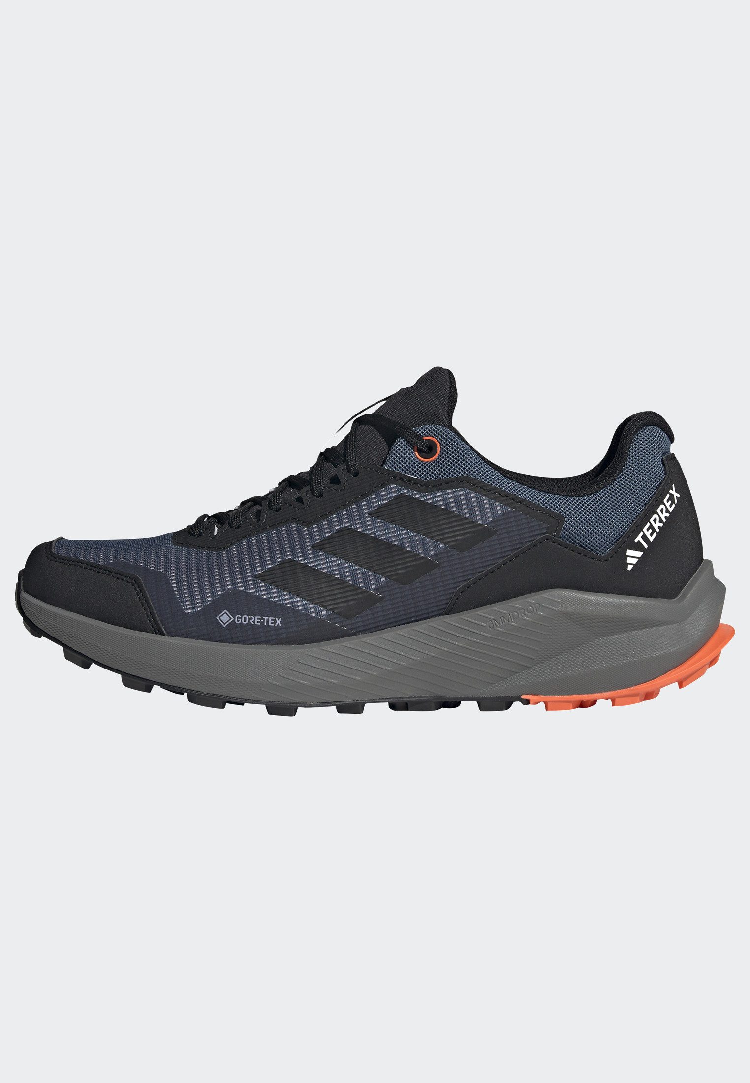 adidas TERREX Trailrunningschoenen TRAIL RIDER GORE-TEX TRAILRUNNING
