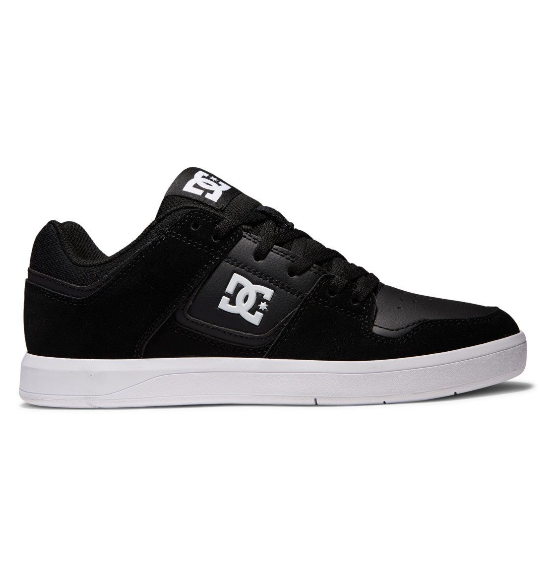 DC Shoes Skateschoenen DC Cure