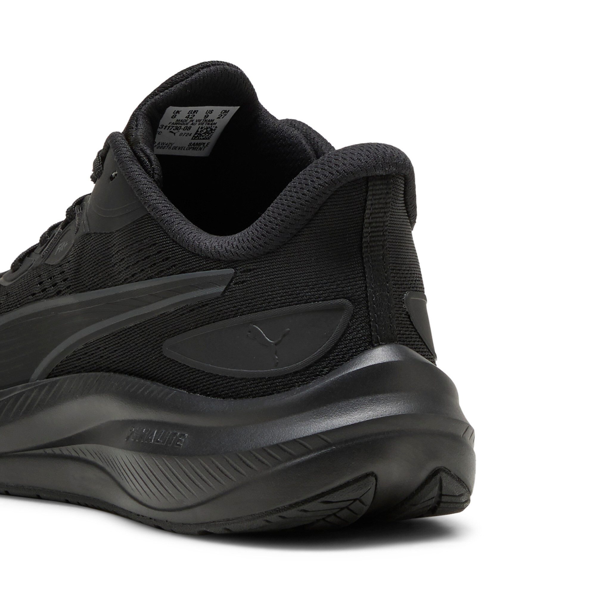 PUMA Runningschoenen SKYROCKET LITE 2