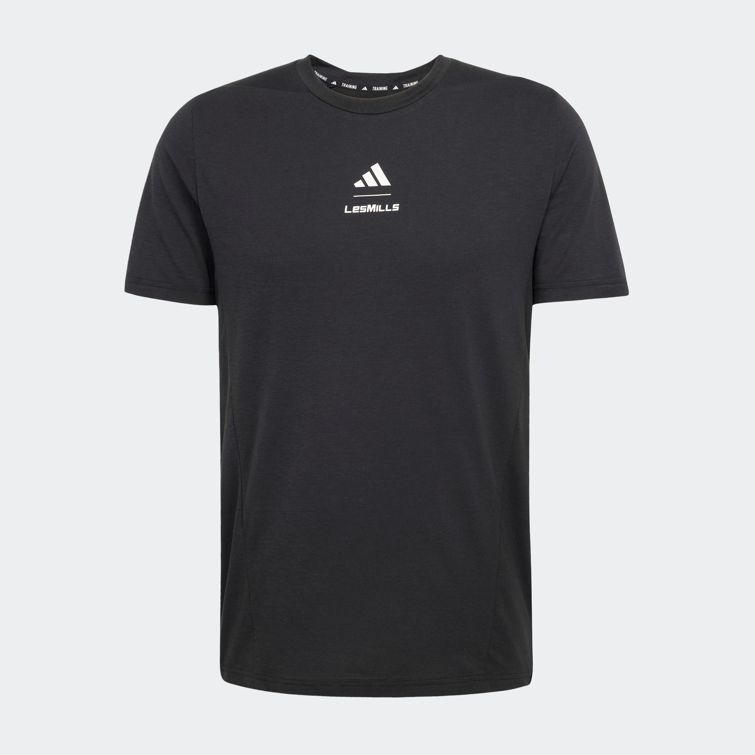 adidas Performance T-shirt M LM G T