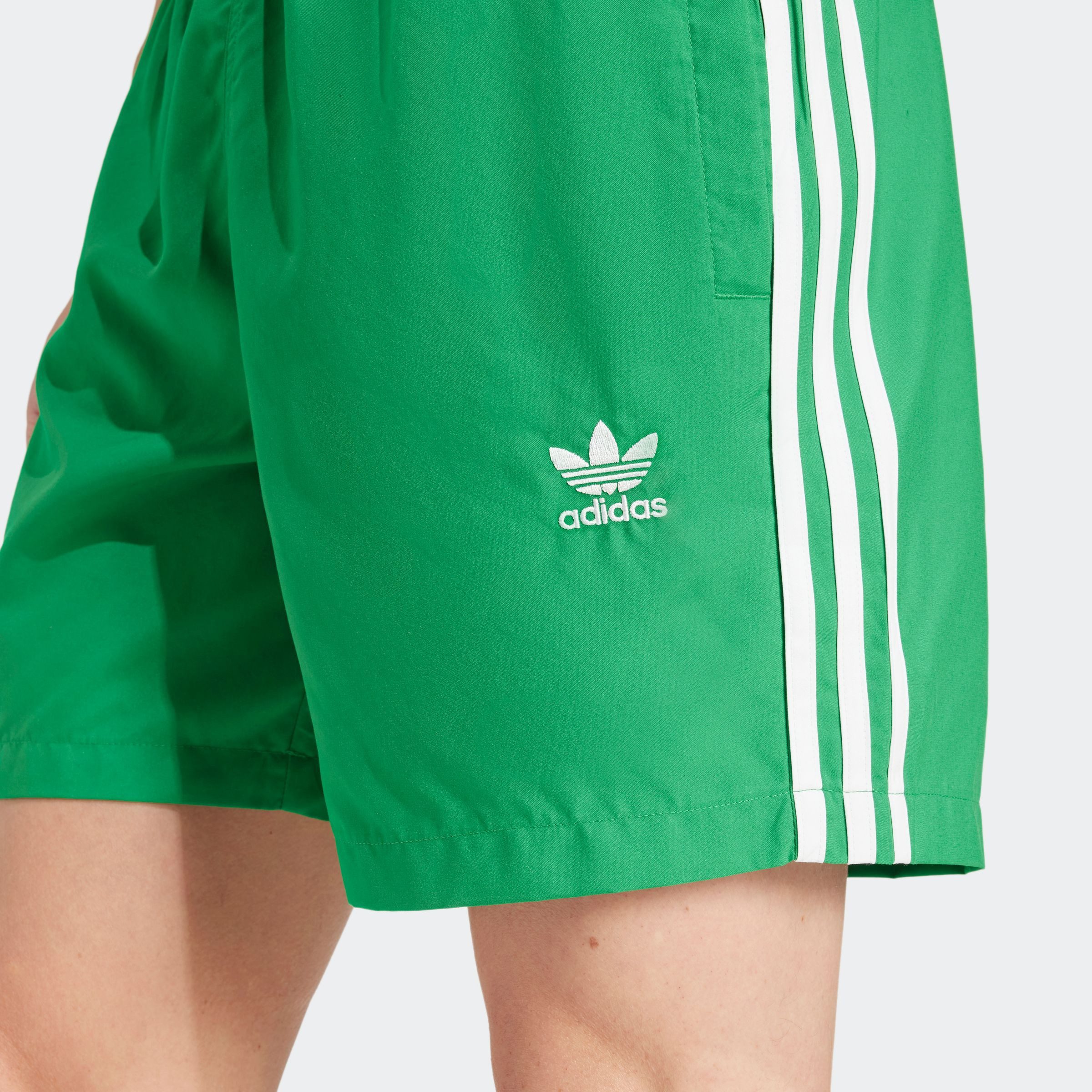 adidas Performance Zwemshort ORI 3S SH (1 stuk)
