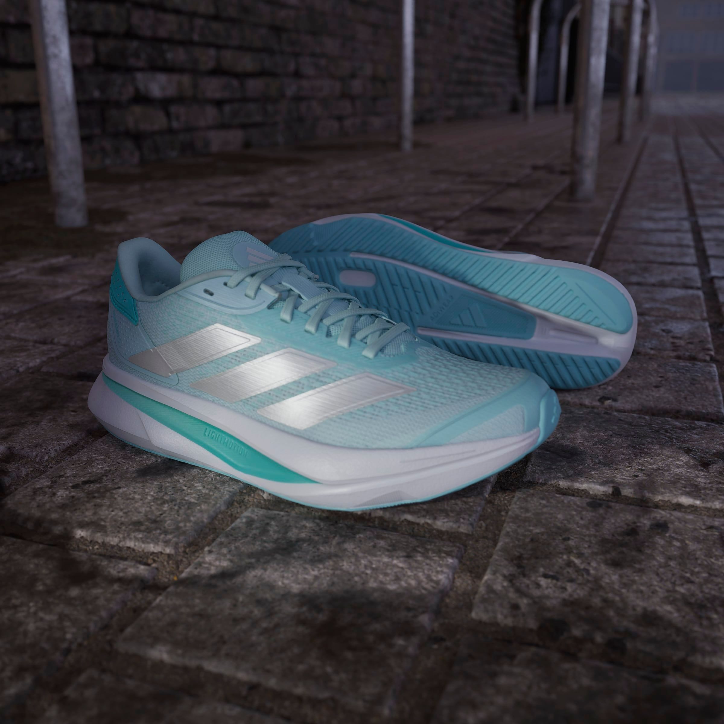 adidas Performance Runningschoenen DURAMO SL 2