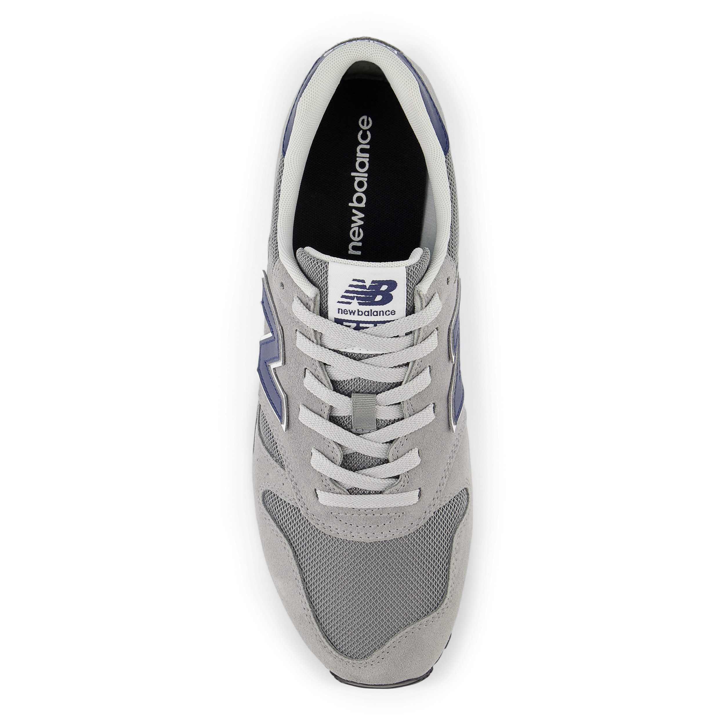 New Balance Sneakers ML373