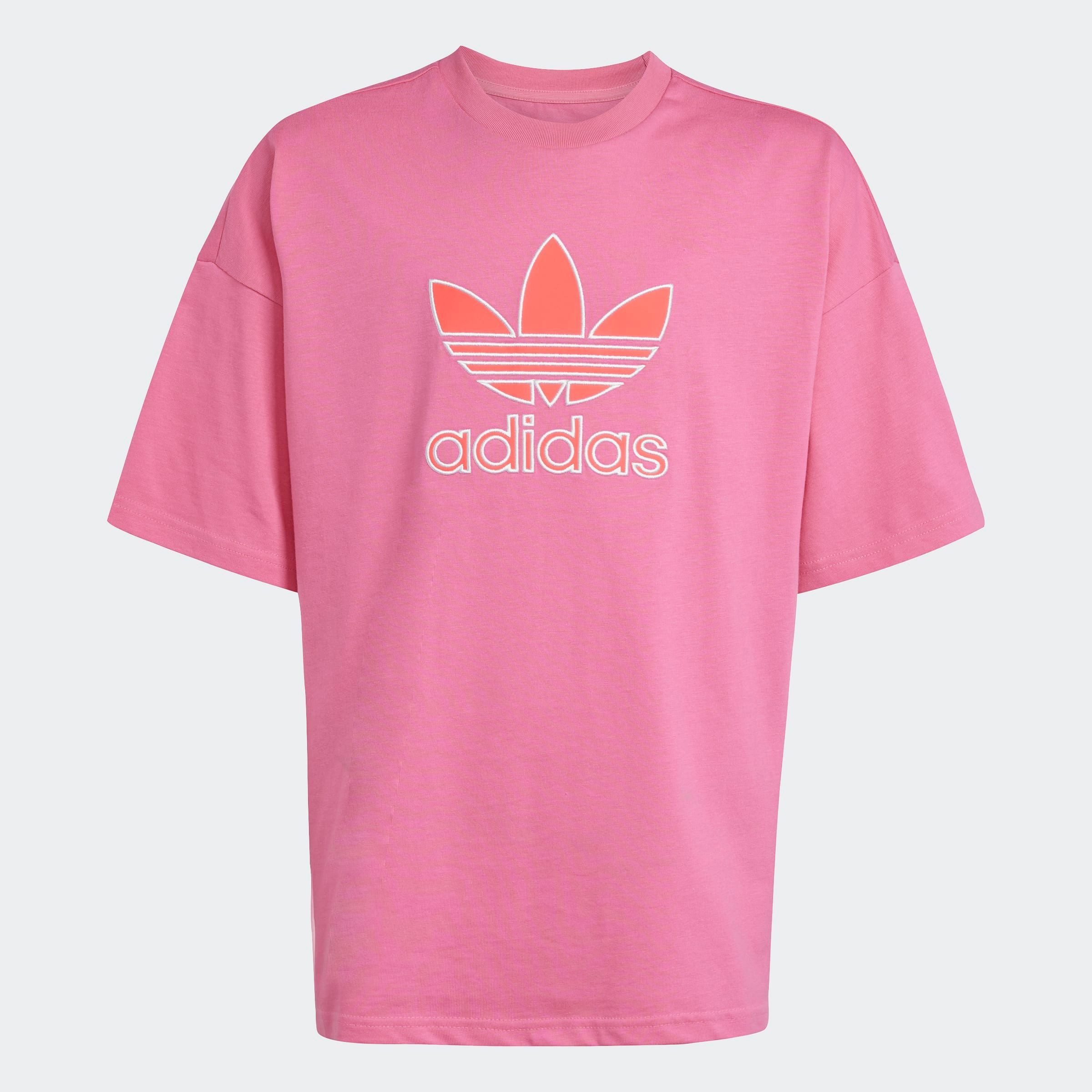 adidas Originals T-shirt Thee
