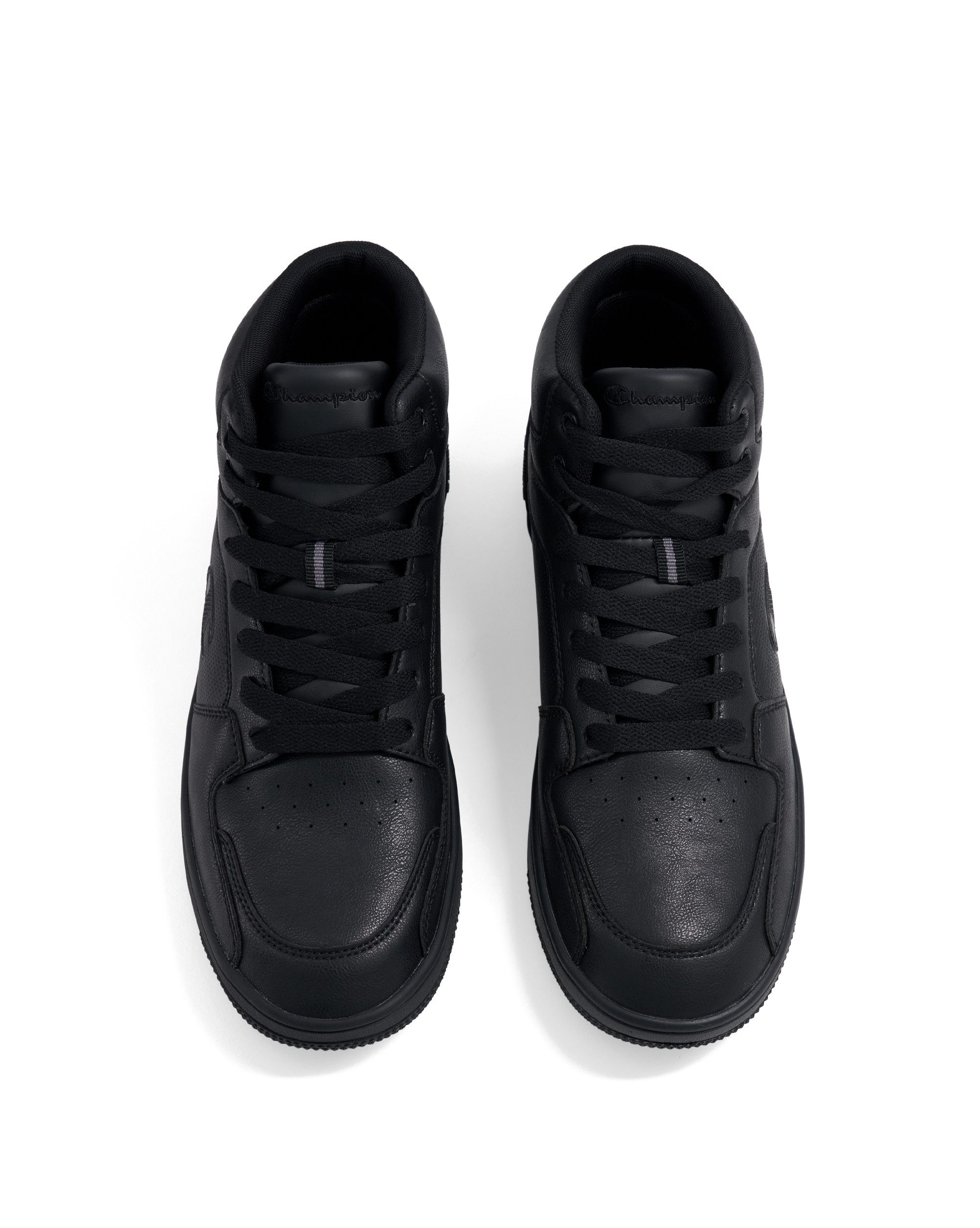 Champion Sneakers RD18 2.0 MID