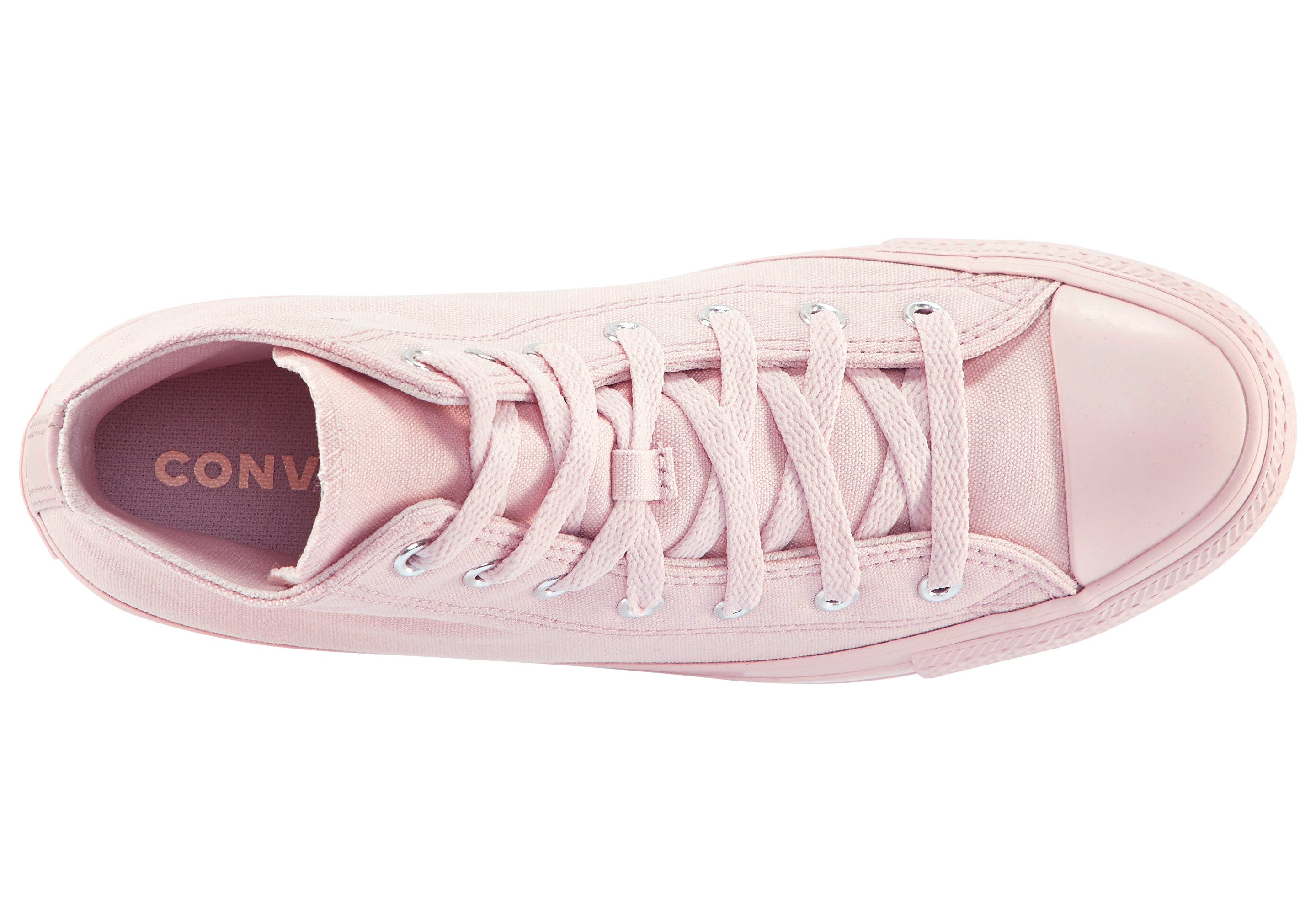 Converse Sneakers CHUCK TAYLOR ALL STAR MONOCHROME