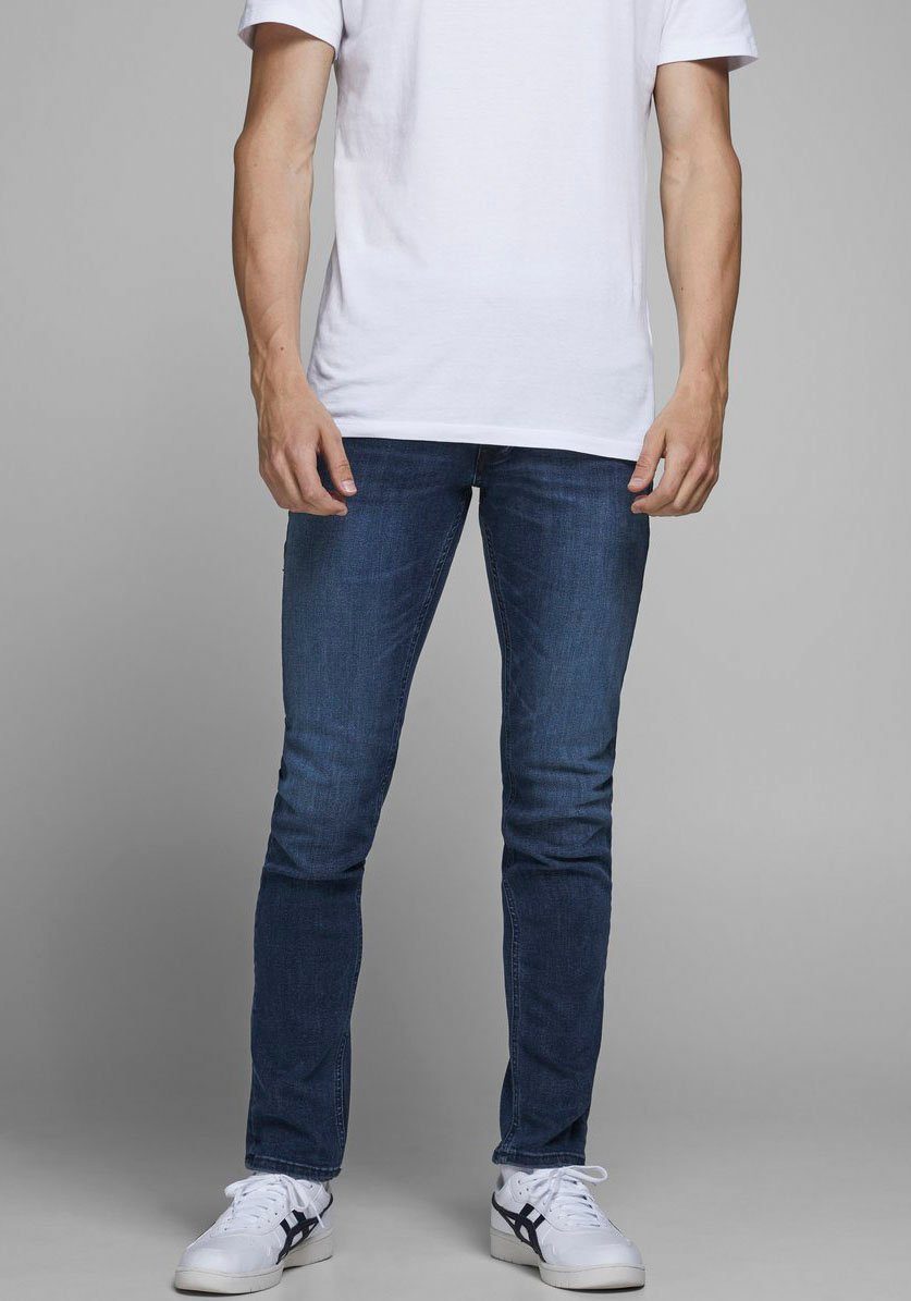 Jack & Jones slim fit jeans Glenn ORI