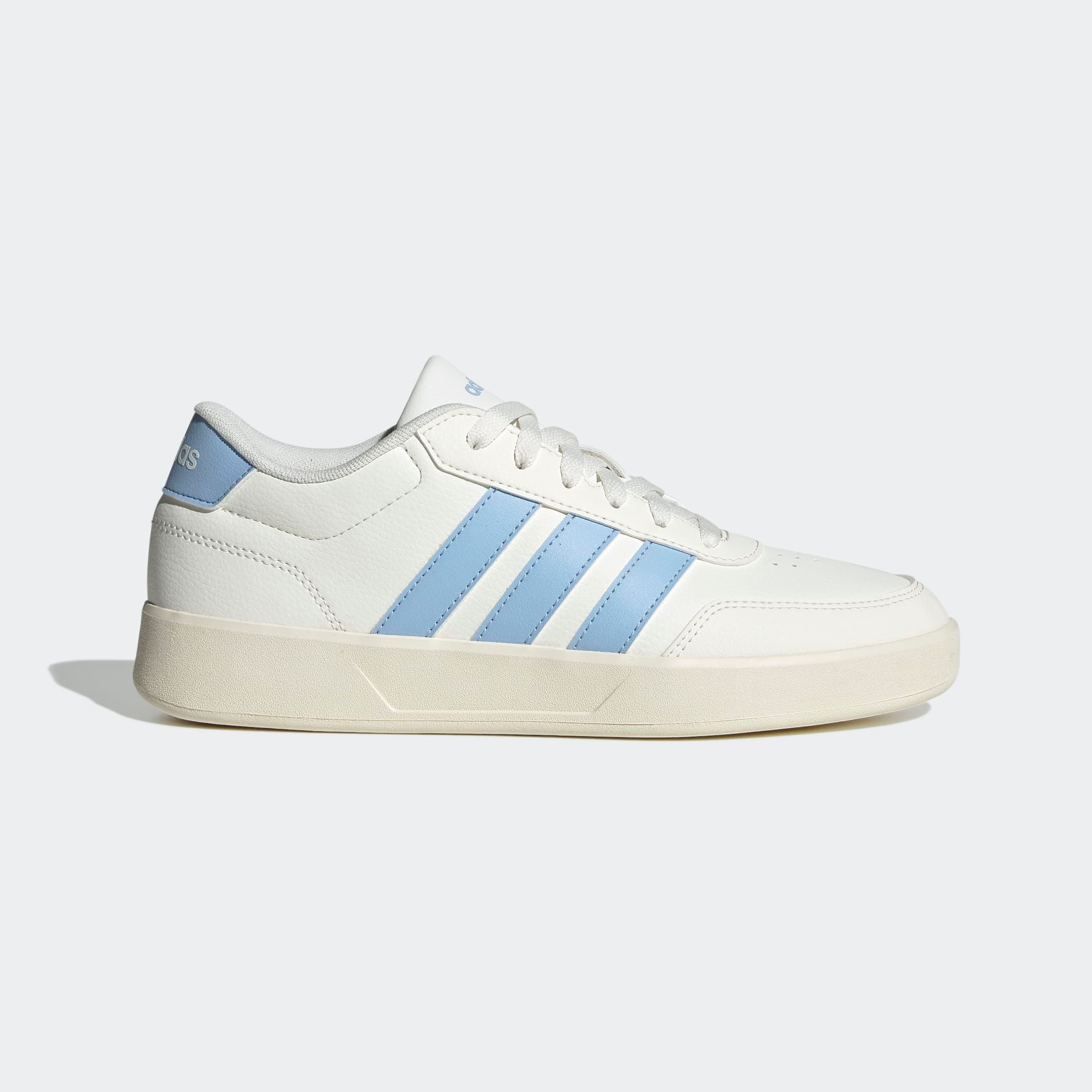 adidas Sportswear Sneakers BREAKNET 3.0