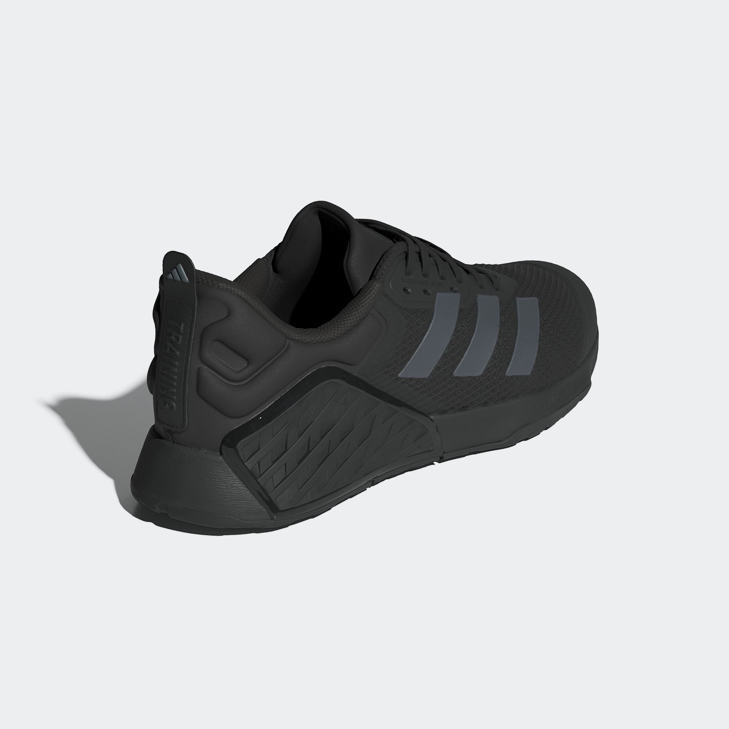 adidas Performance Trainingsschoenen DROPSET 3