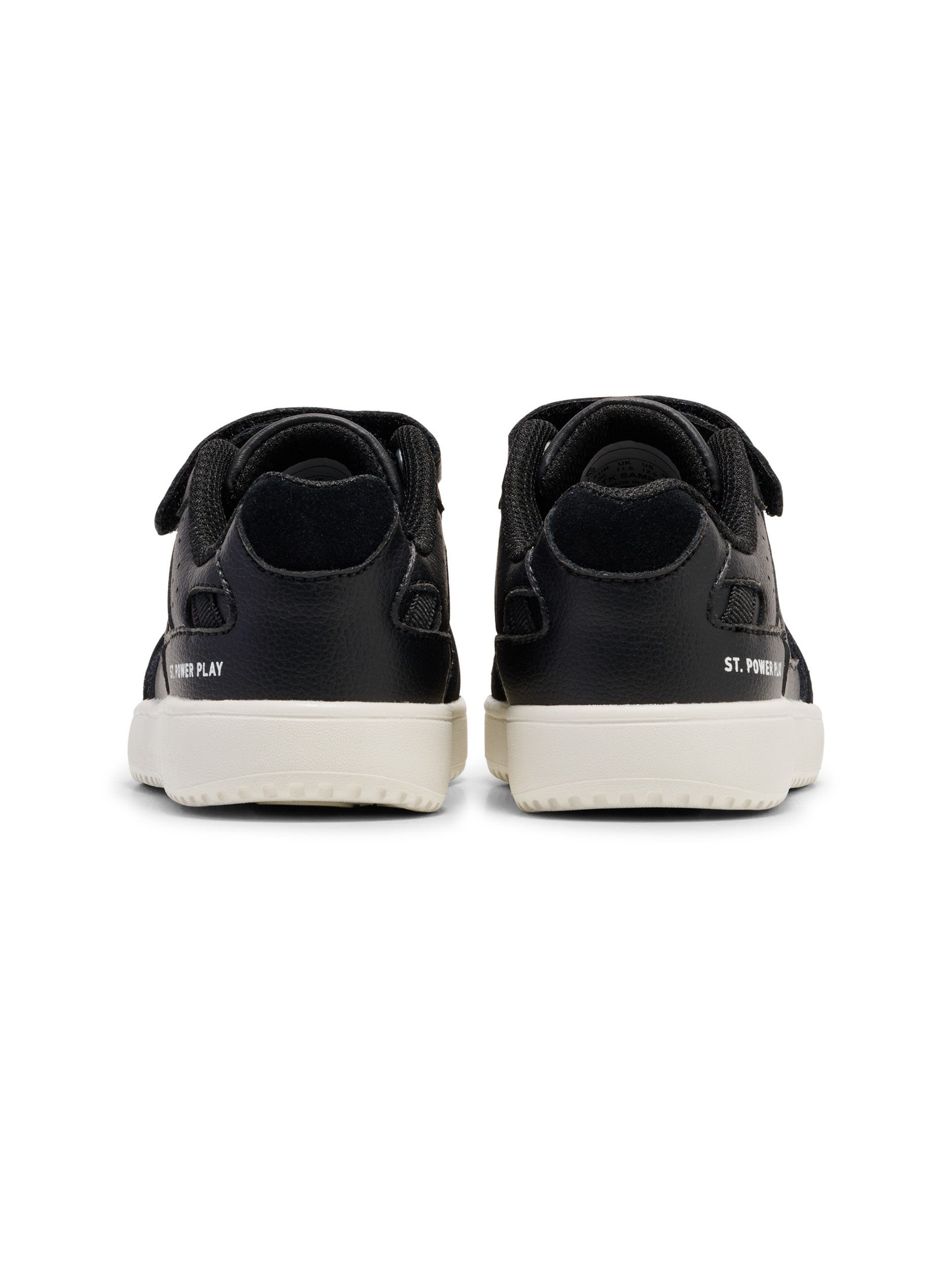 hummel Sneakers ST. POWER PLAY FS JR