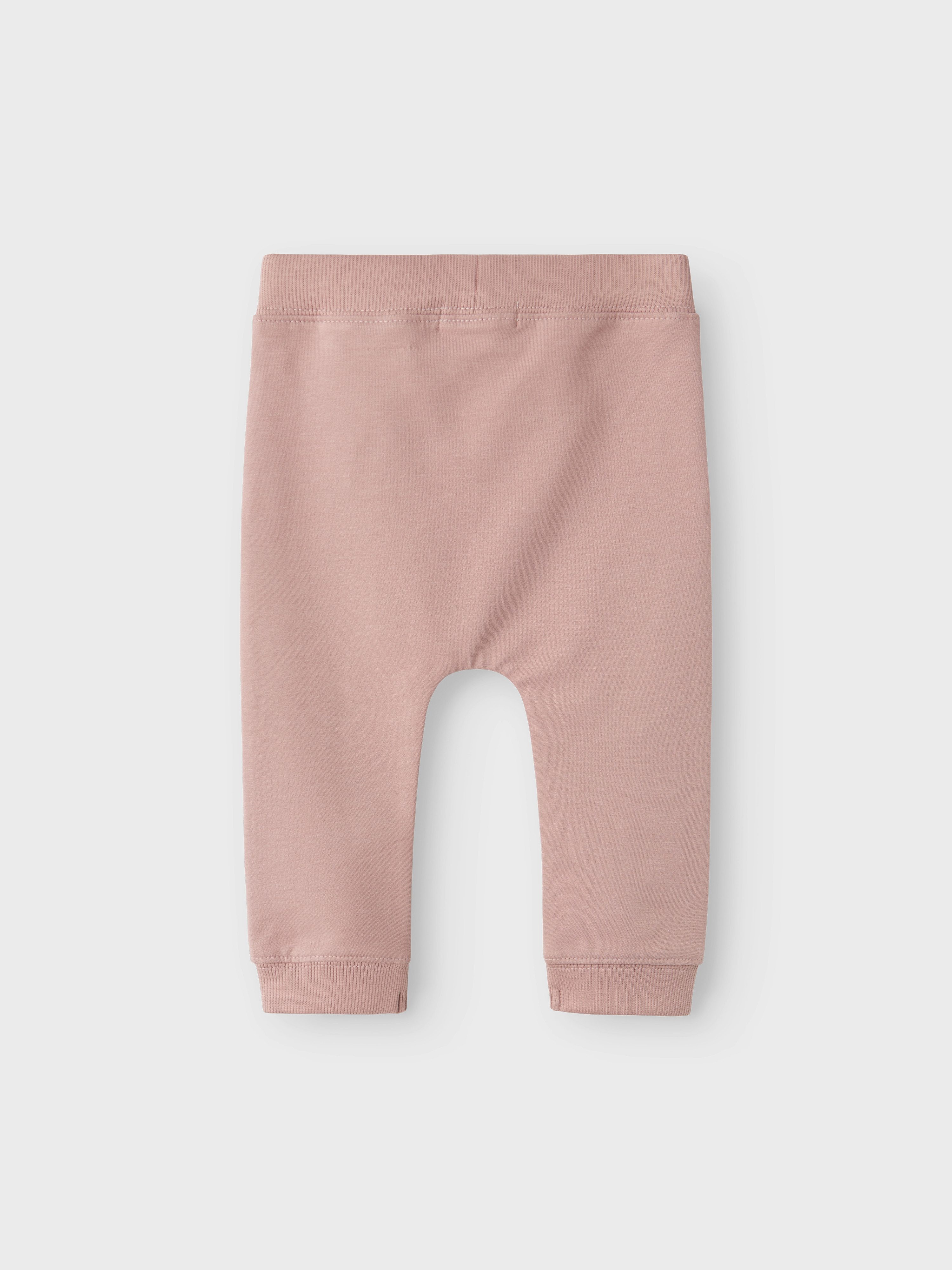 Name It Sweatbroek NBNTAKKI SWEAT PANT NOOS